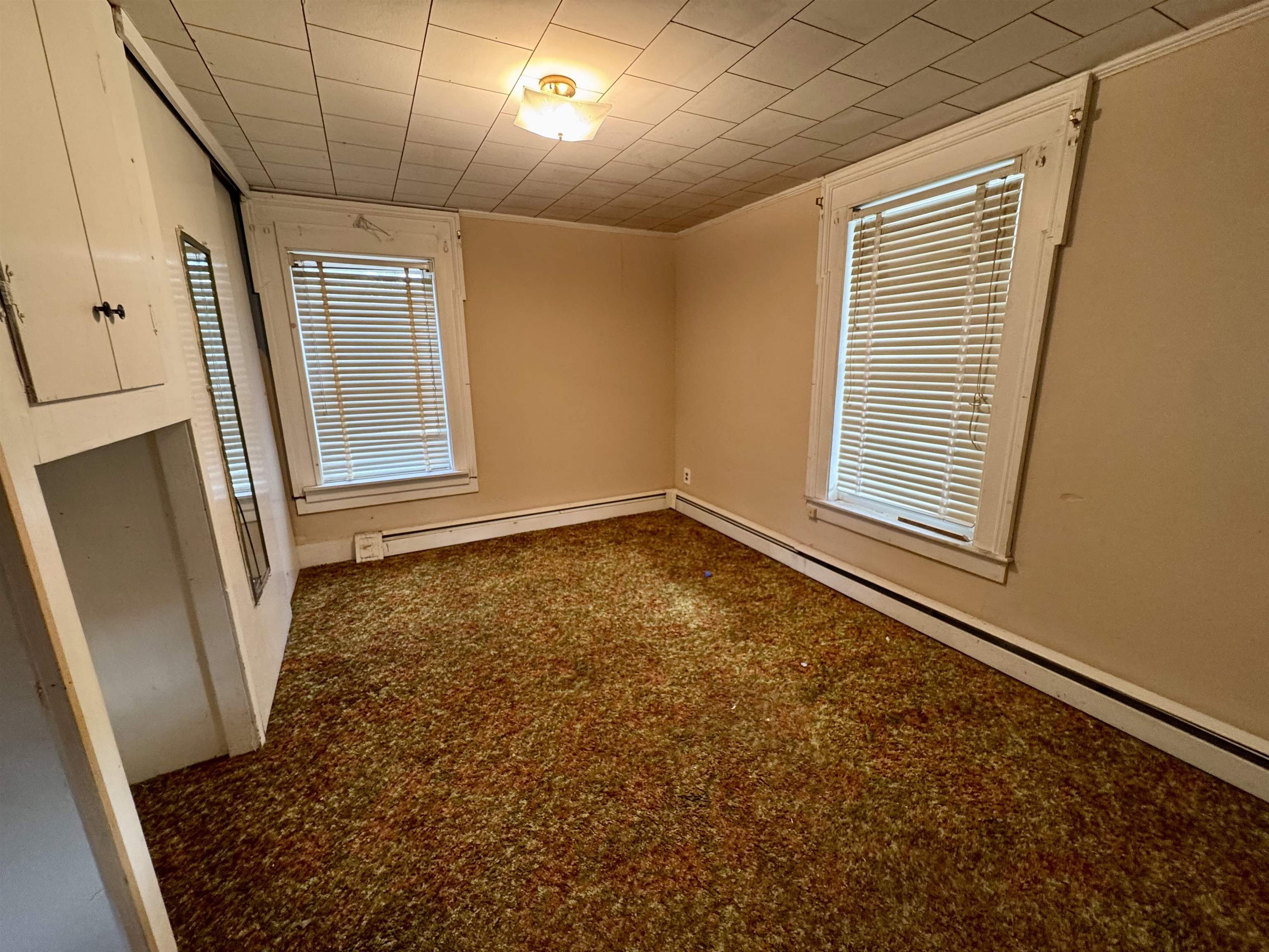 162 Town Forest Road Property Photo 7