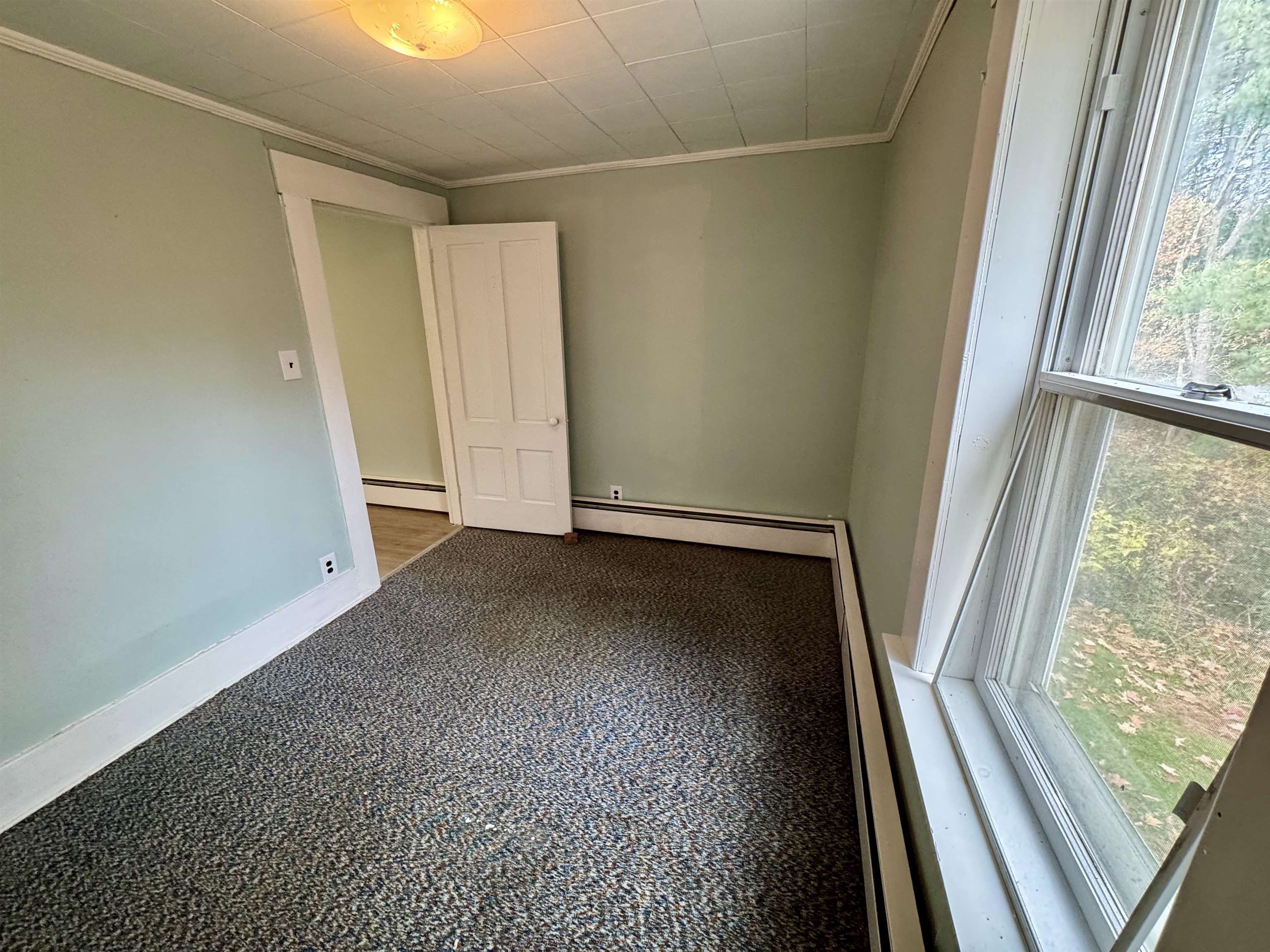 162 Town Forest Road Property Photo 8