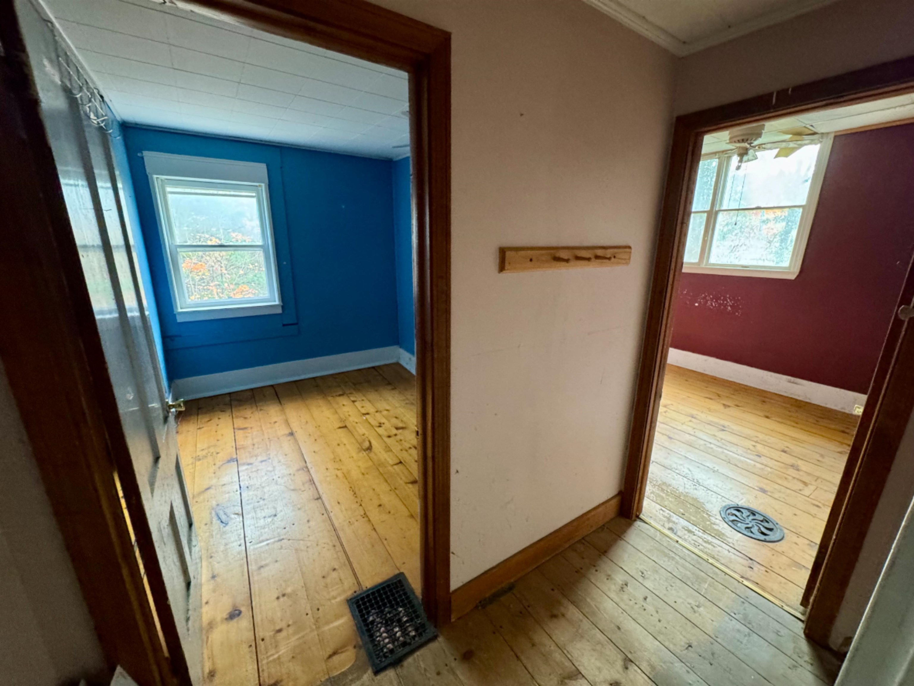 162 Town Forest Road Property Photo 9