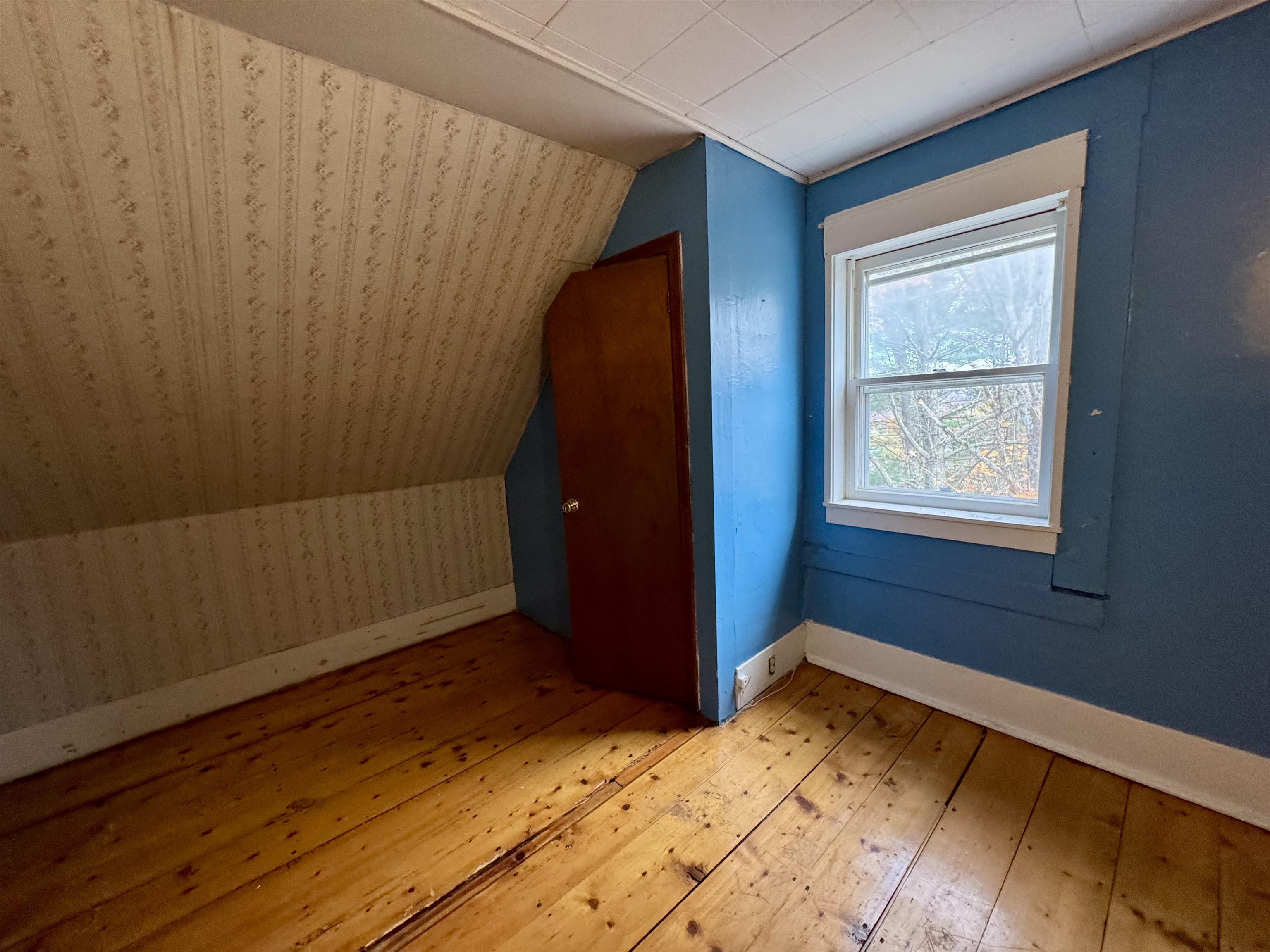 162 Town Forest Road Property Photo 10