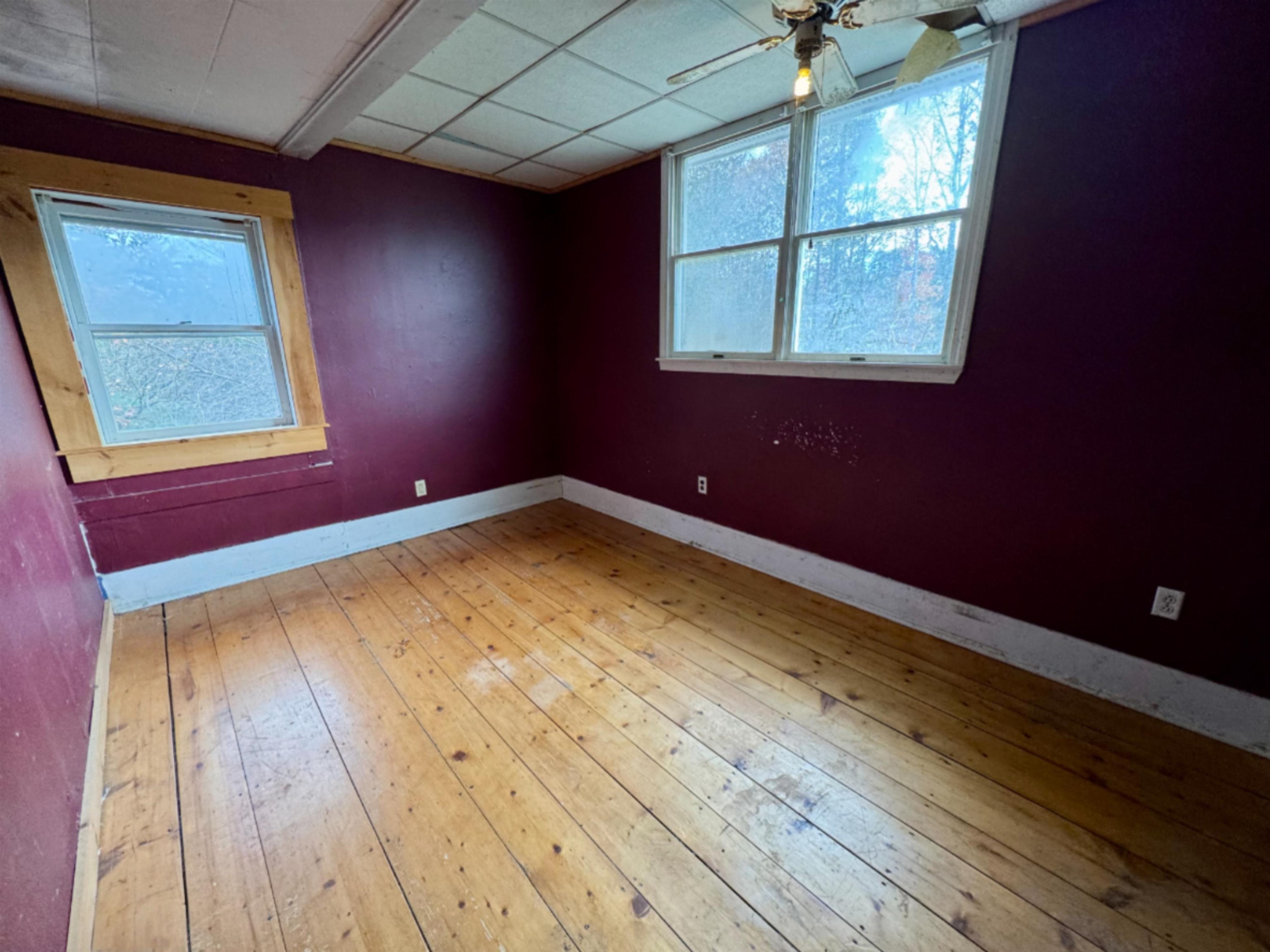 162 Town Forest Road Property Photo 11