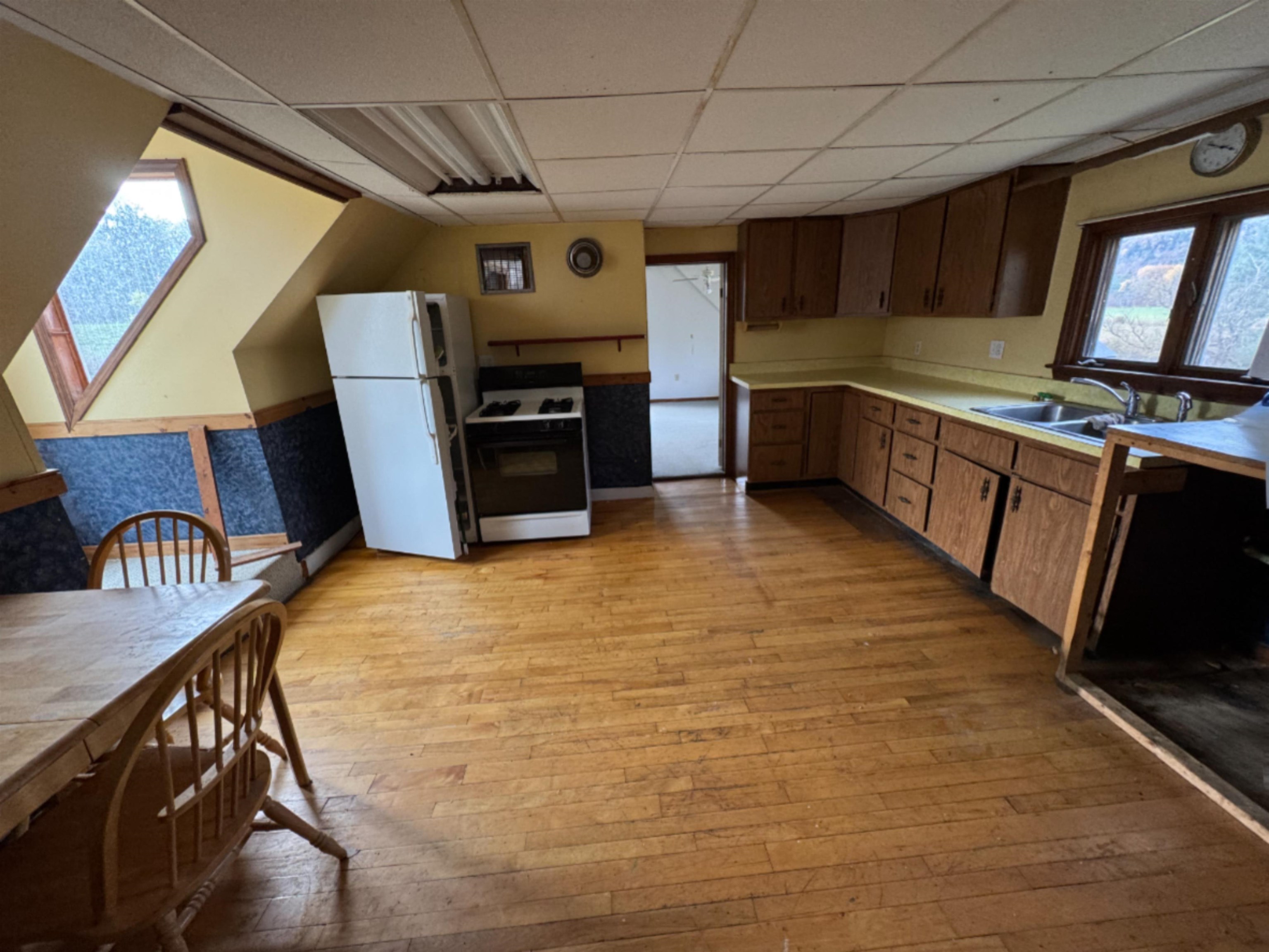 162 Town Forest Road Property Photo 12