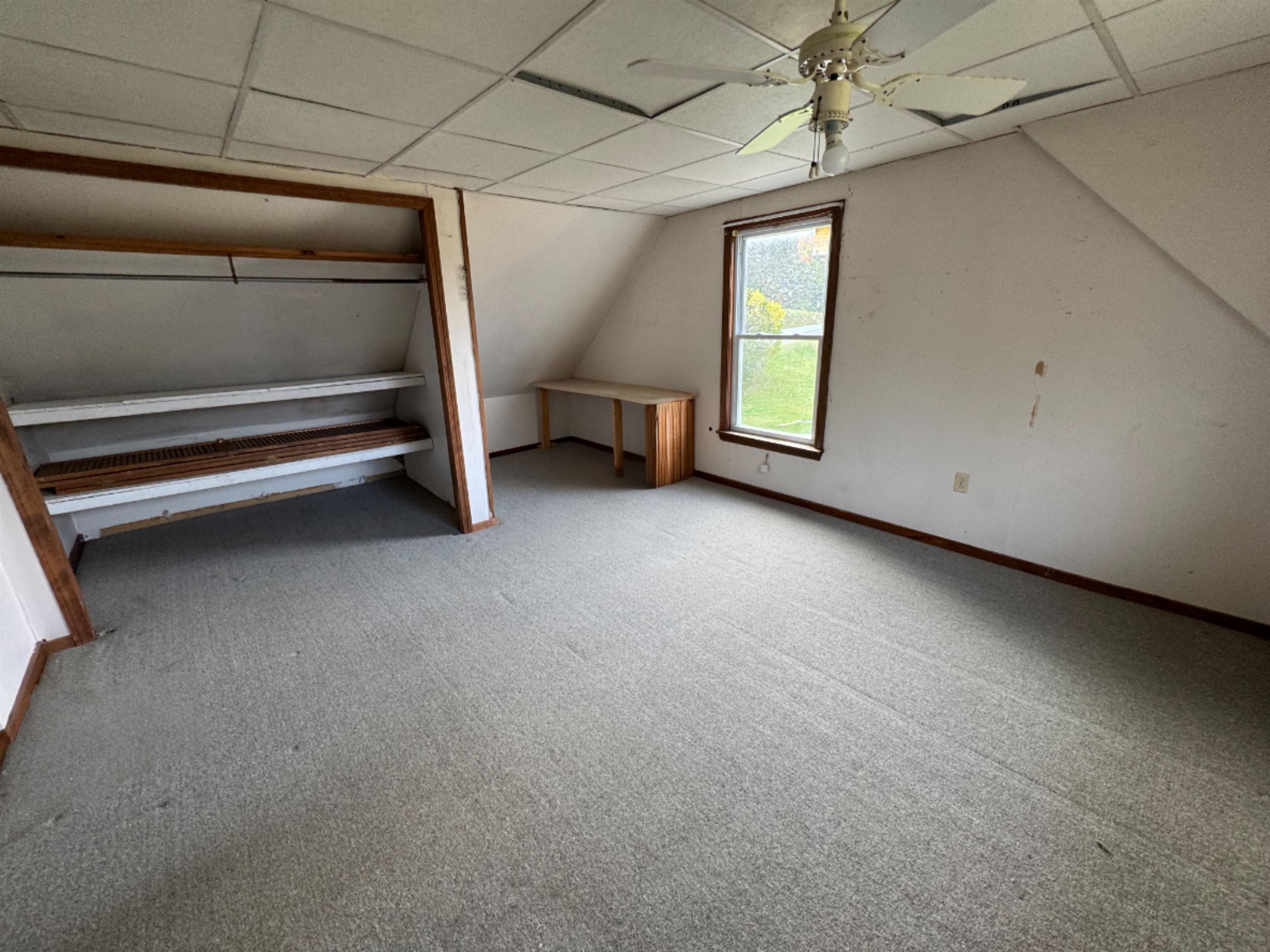 162 Town Forest Road Property Photo 13