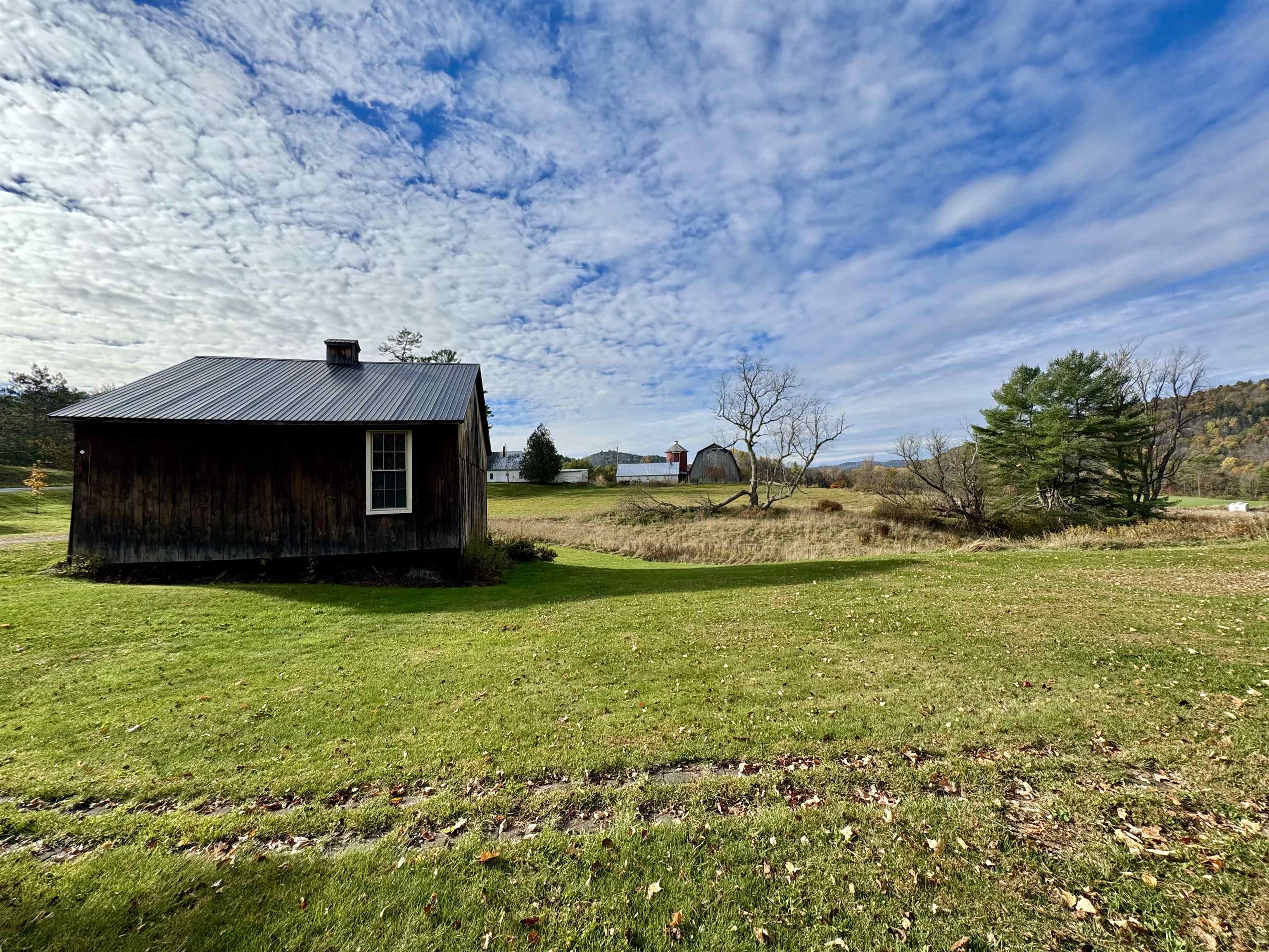 162 Town Forest Road Property Photo 15