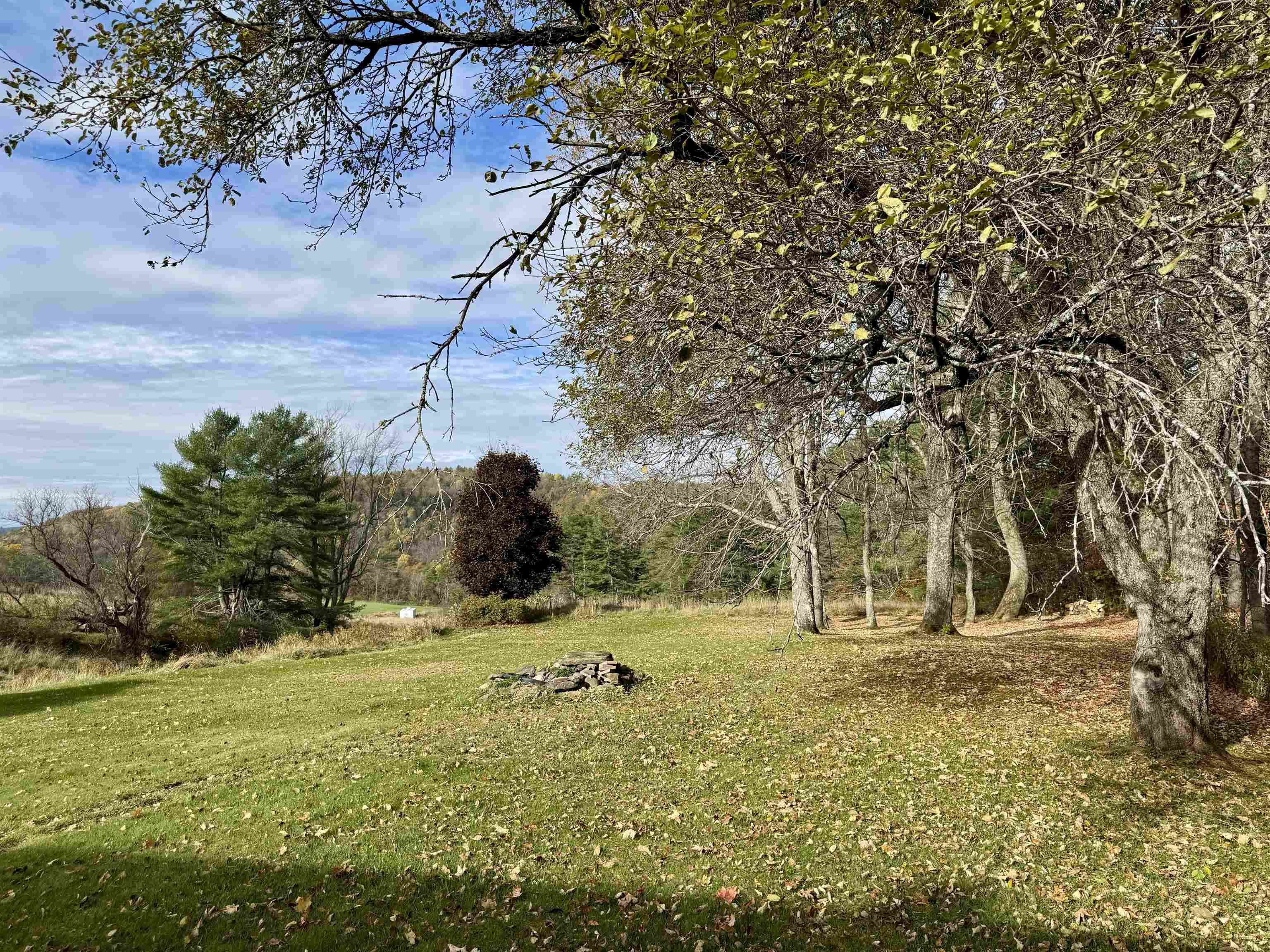 162 Town Forest Road Property Photo 16