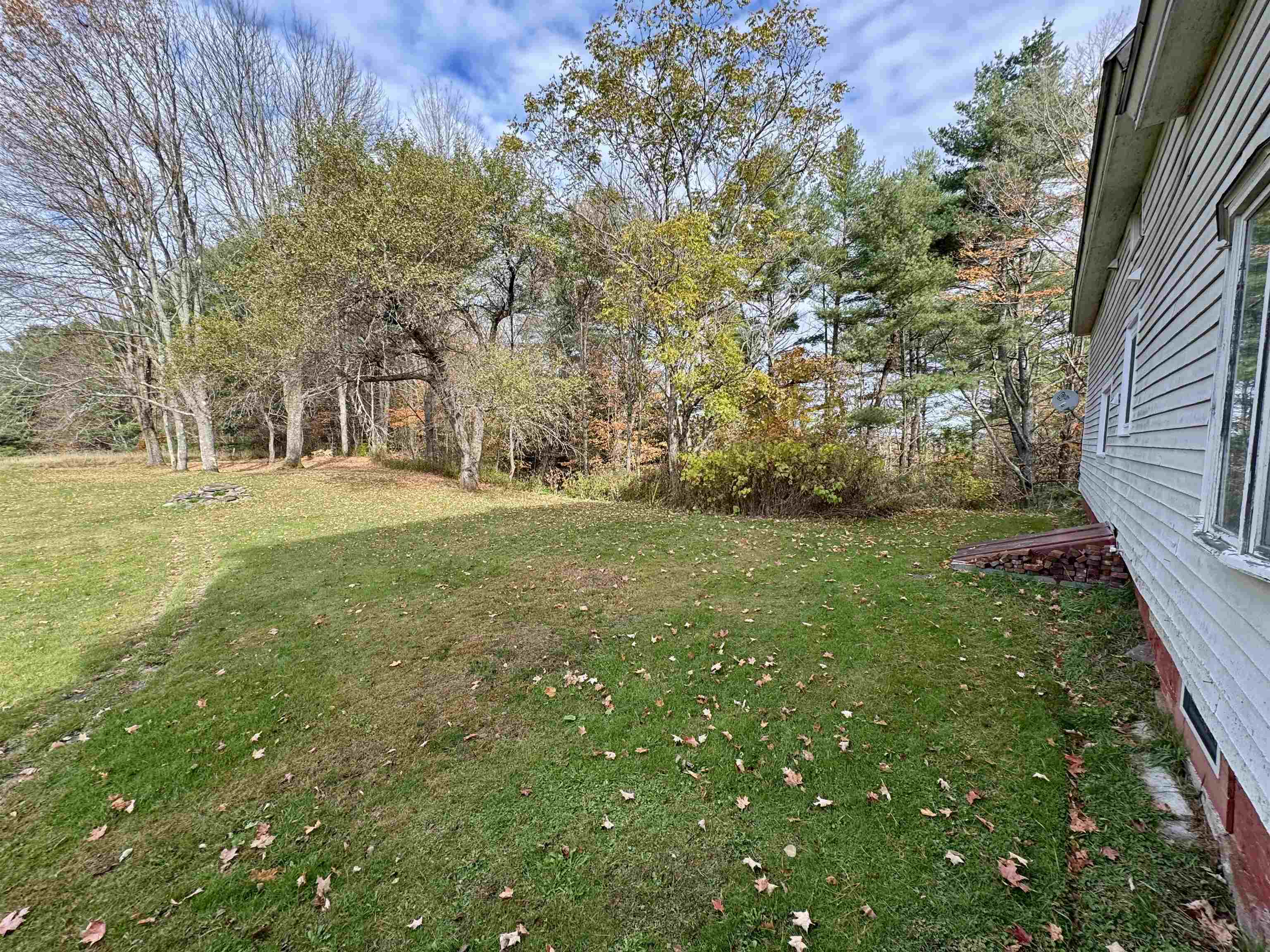 162 Town Forest Road Property Photo 17