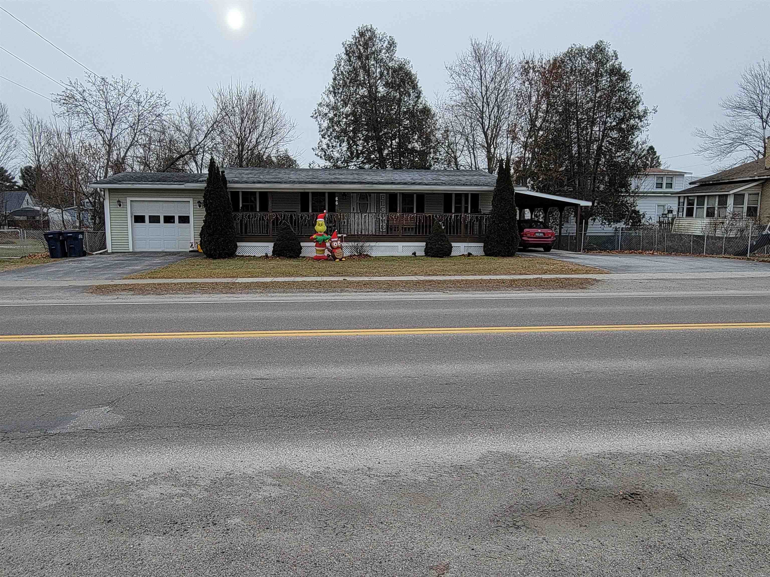 66 First Street Property Photo 1