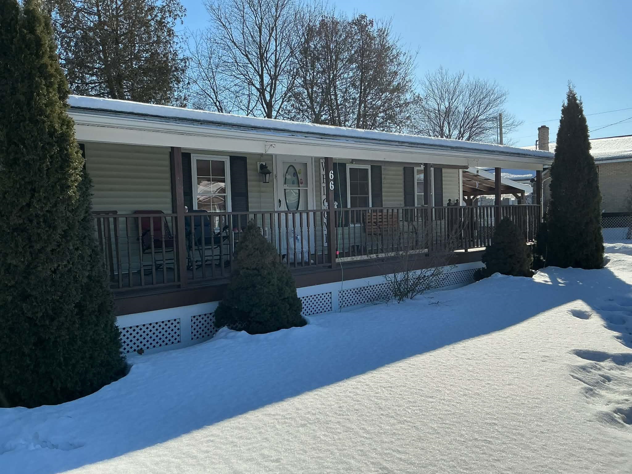 66 First Street Property Photo 2