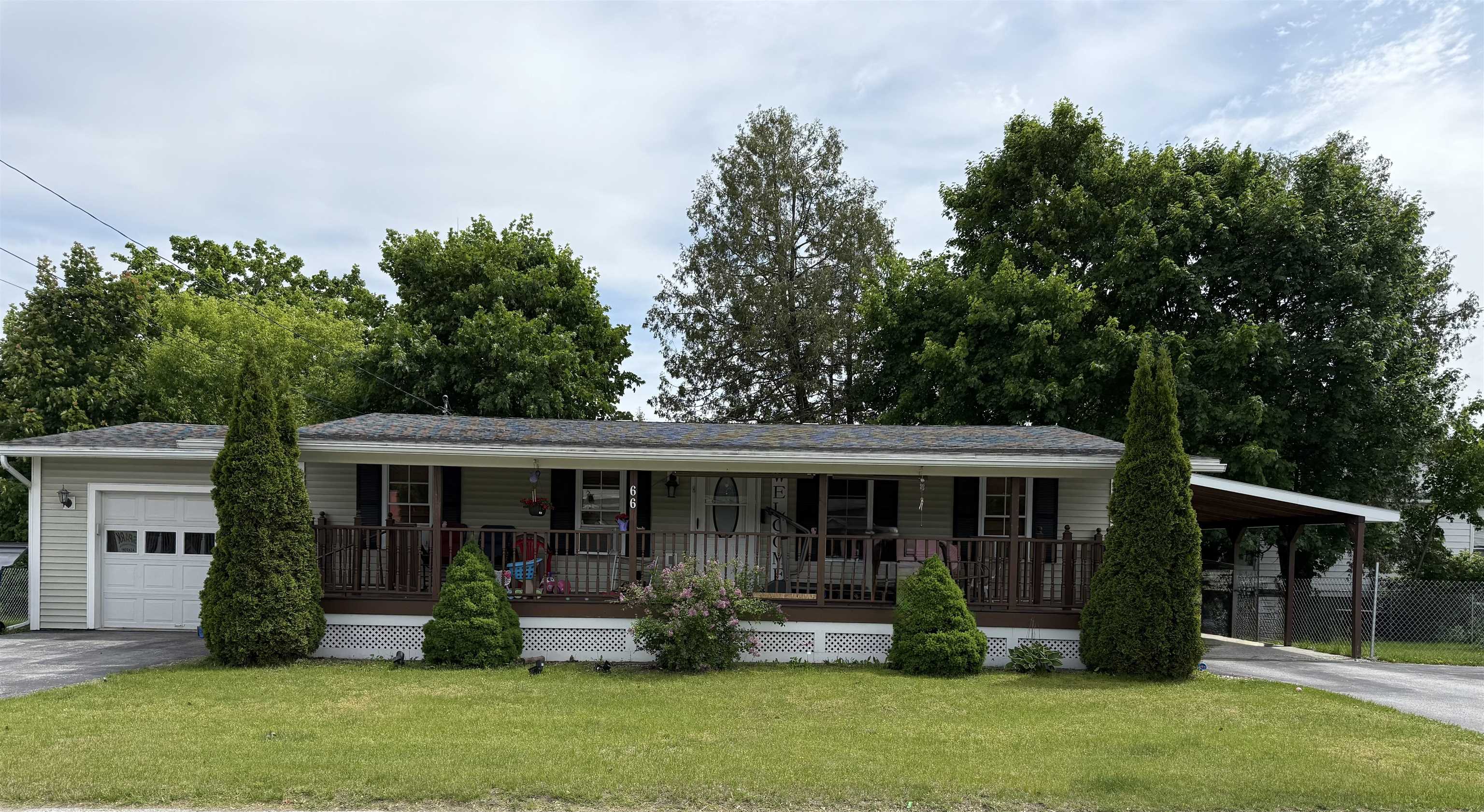 66 First Street Property Photo 3