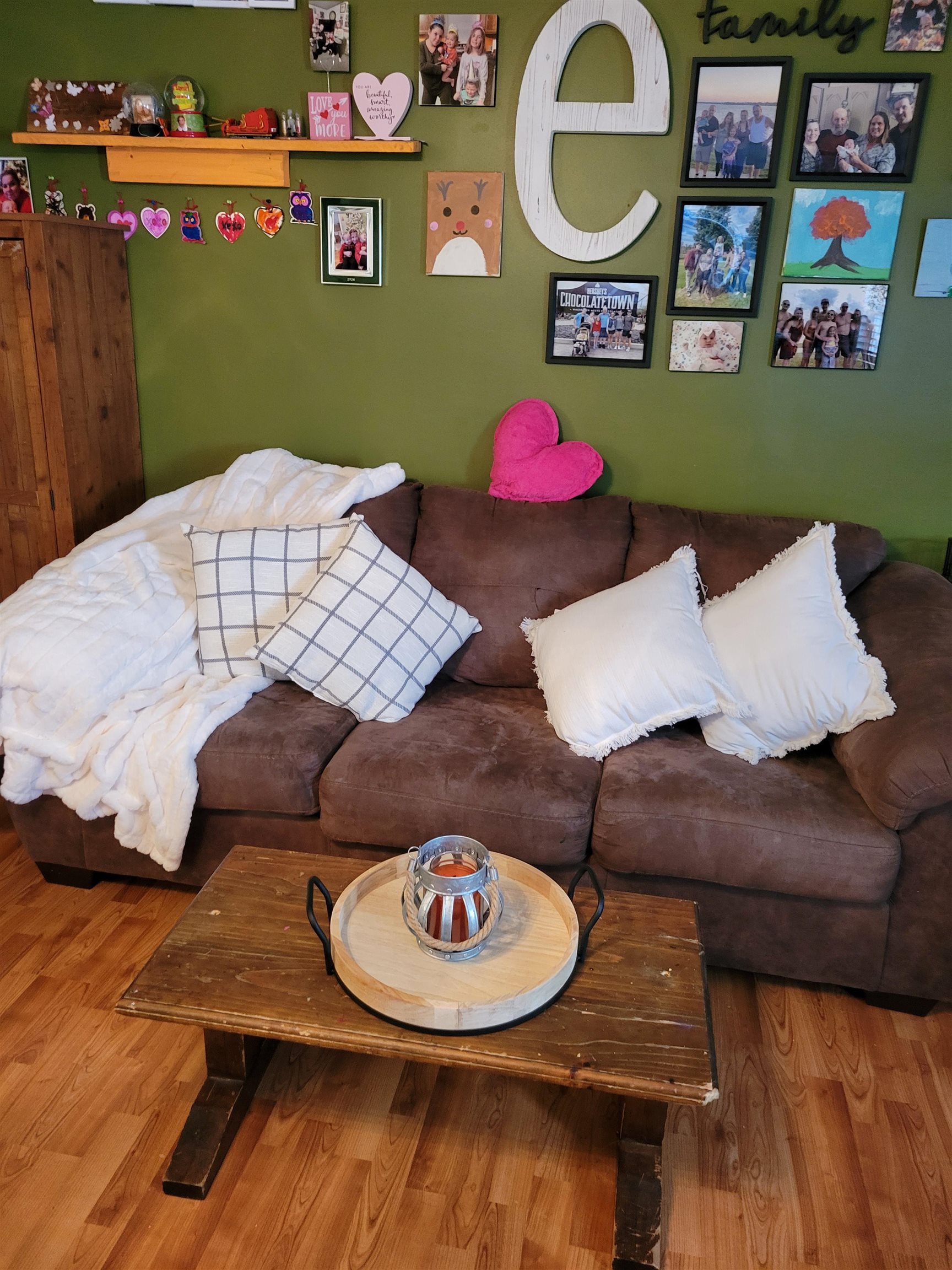 66 First Street Property Photo 6