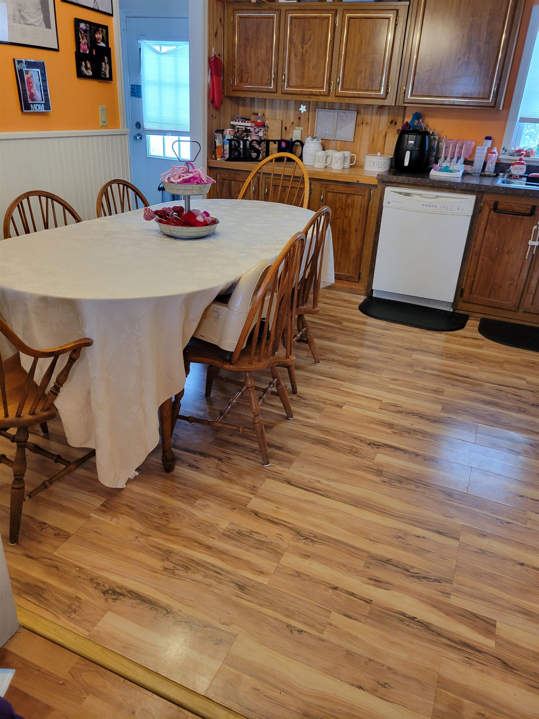 66 First Street Property Photo 7
