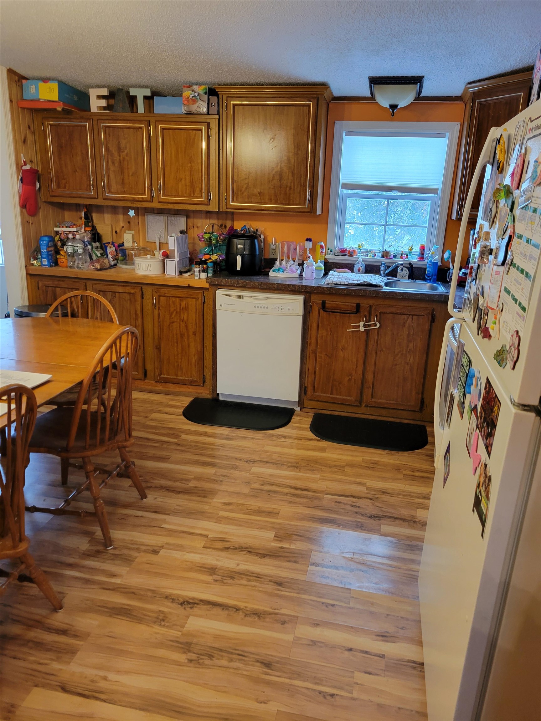 66 First Street Property Photo 8