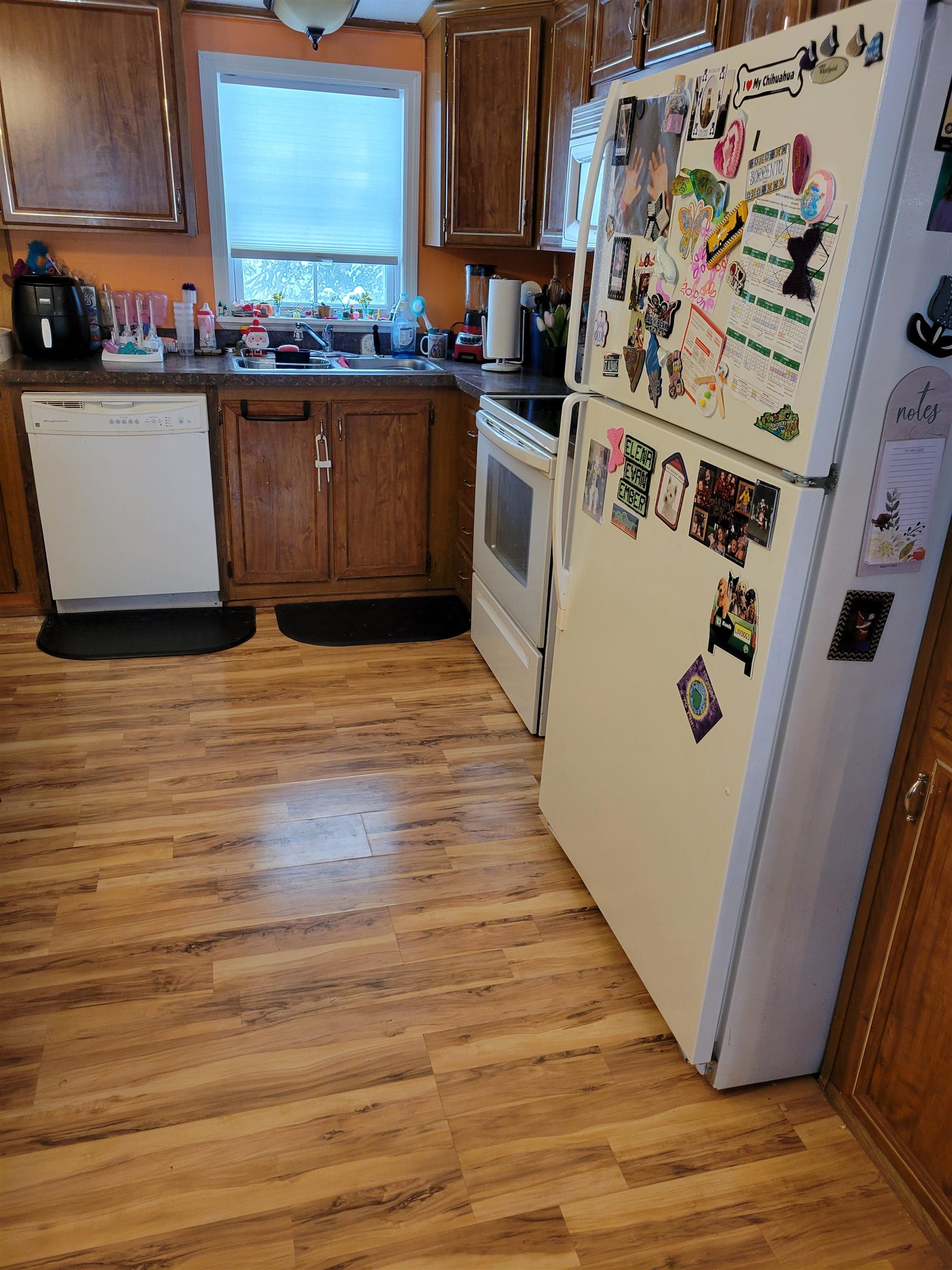 66 First Street Property Photo 9