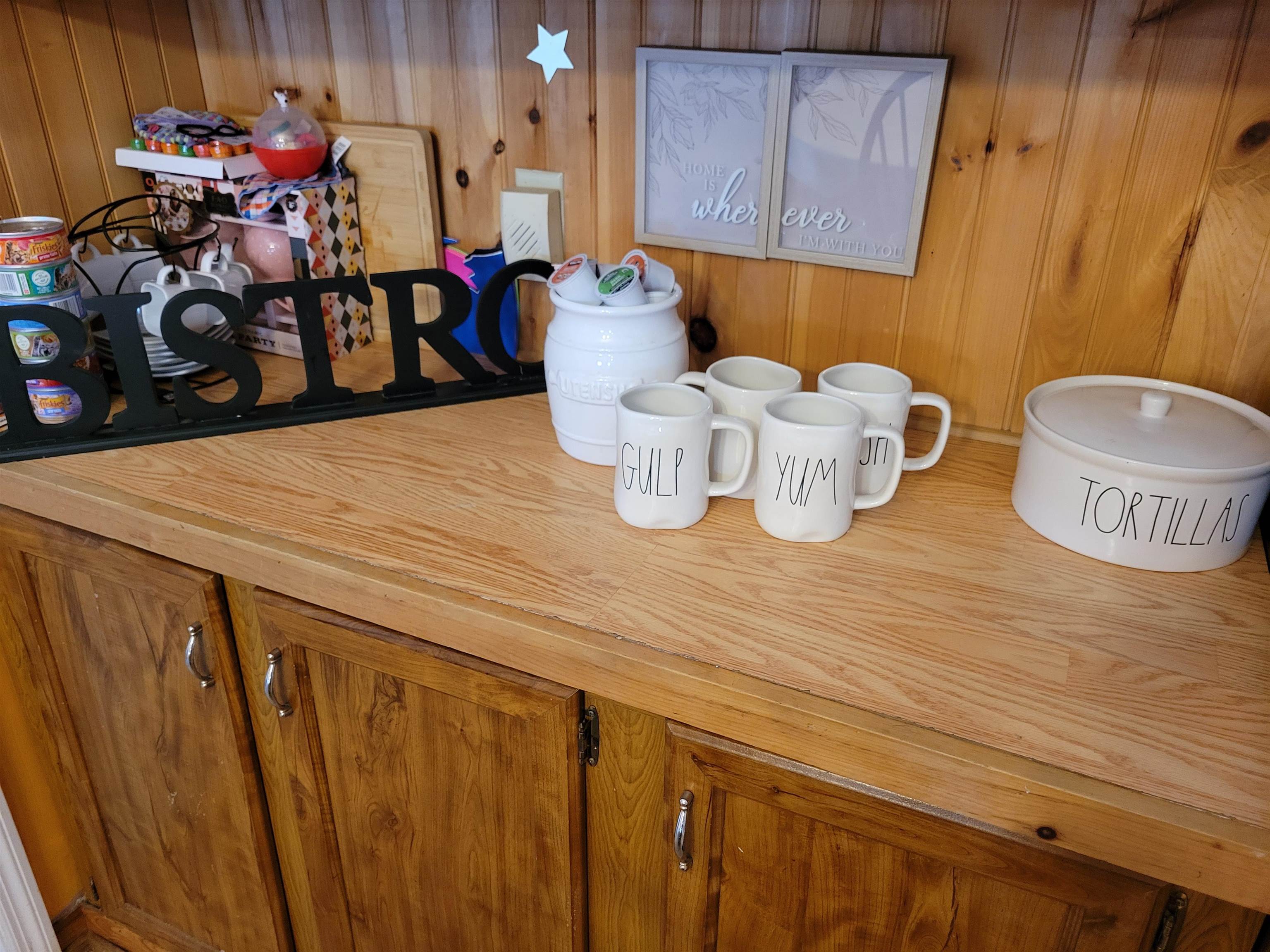 66 First Street Property Photo 10