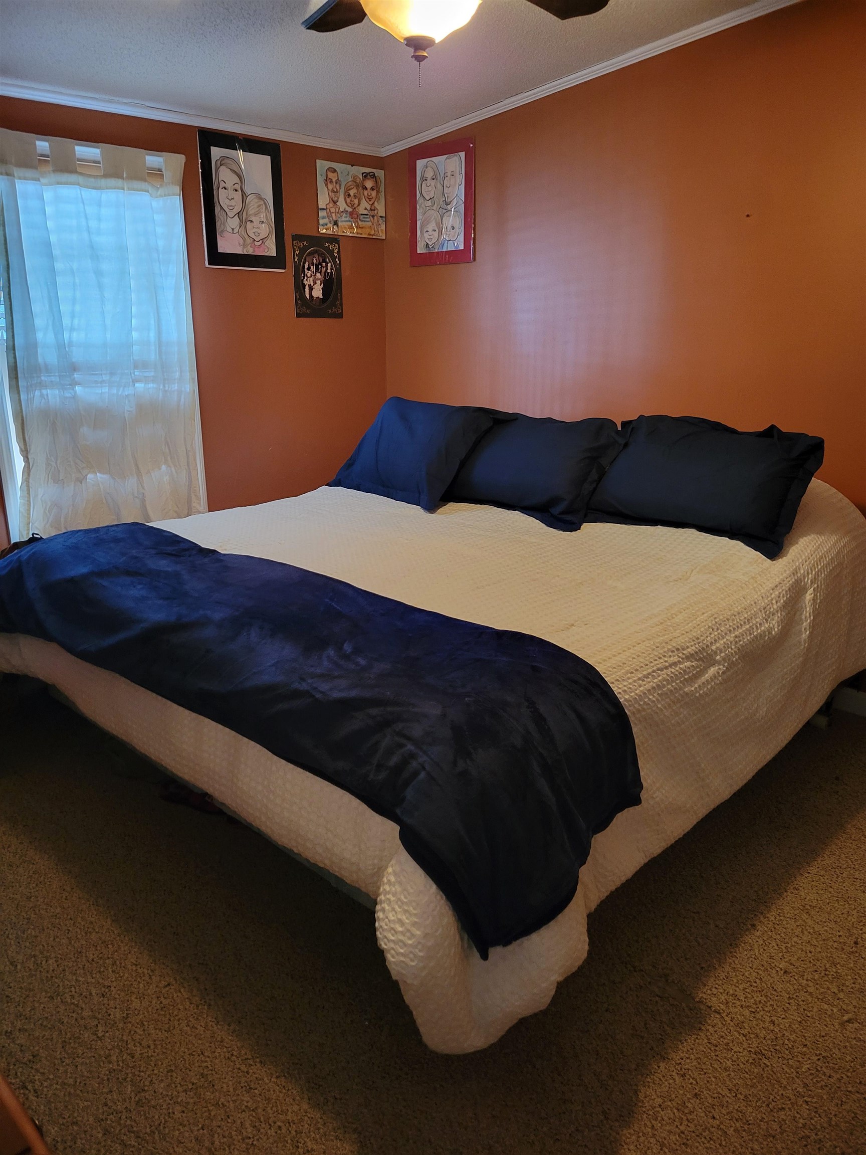 66 First Street Property Photo 11