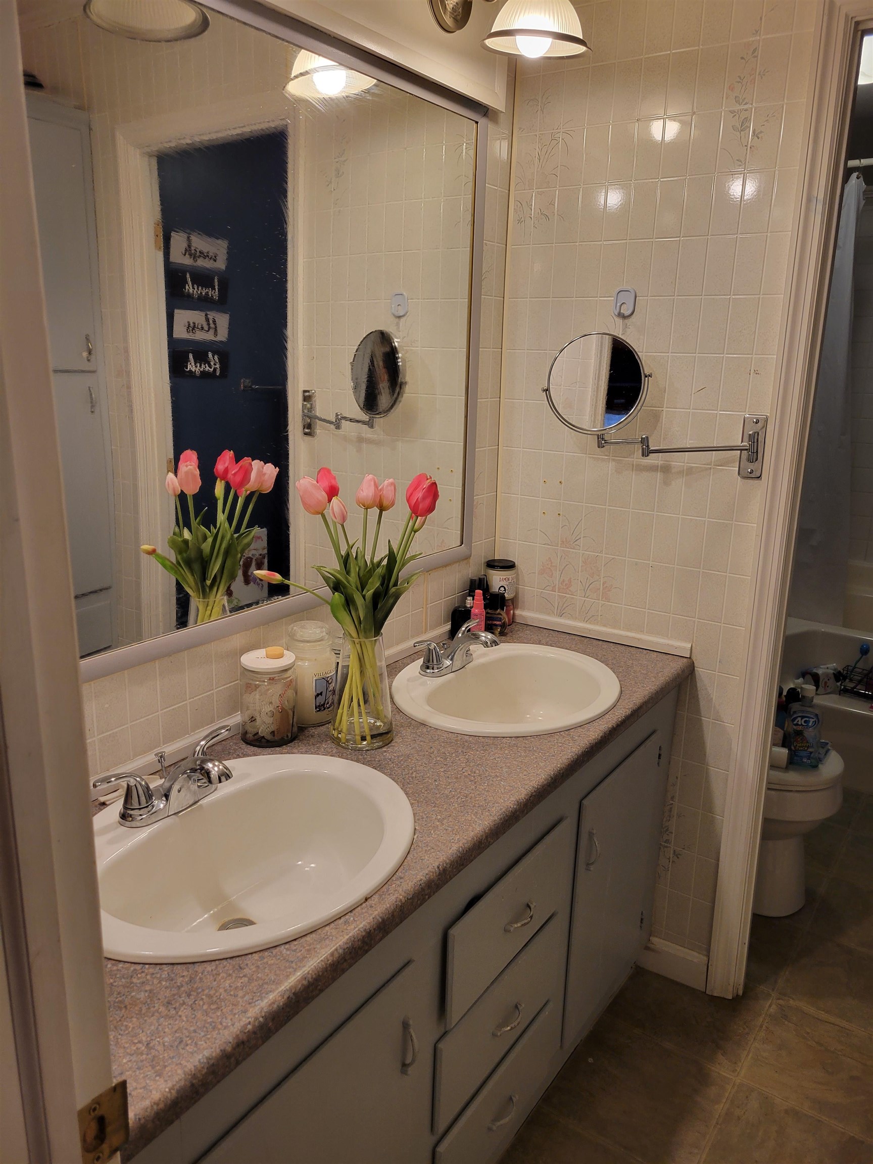 66 First Street Property Photo 12