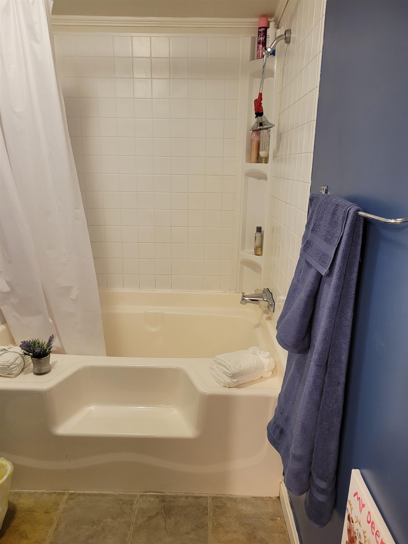 66 First Street Property Photo 13