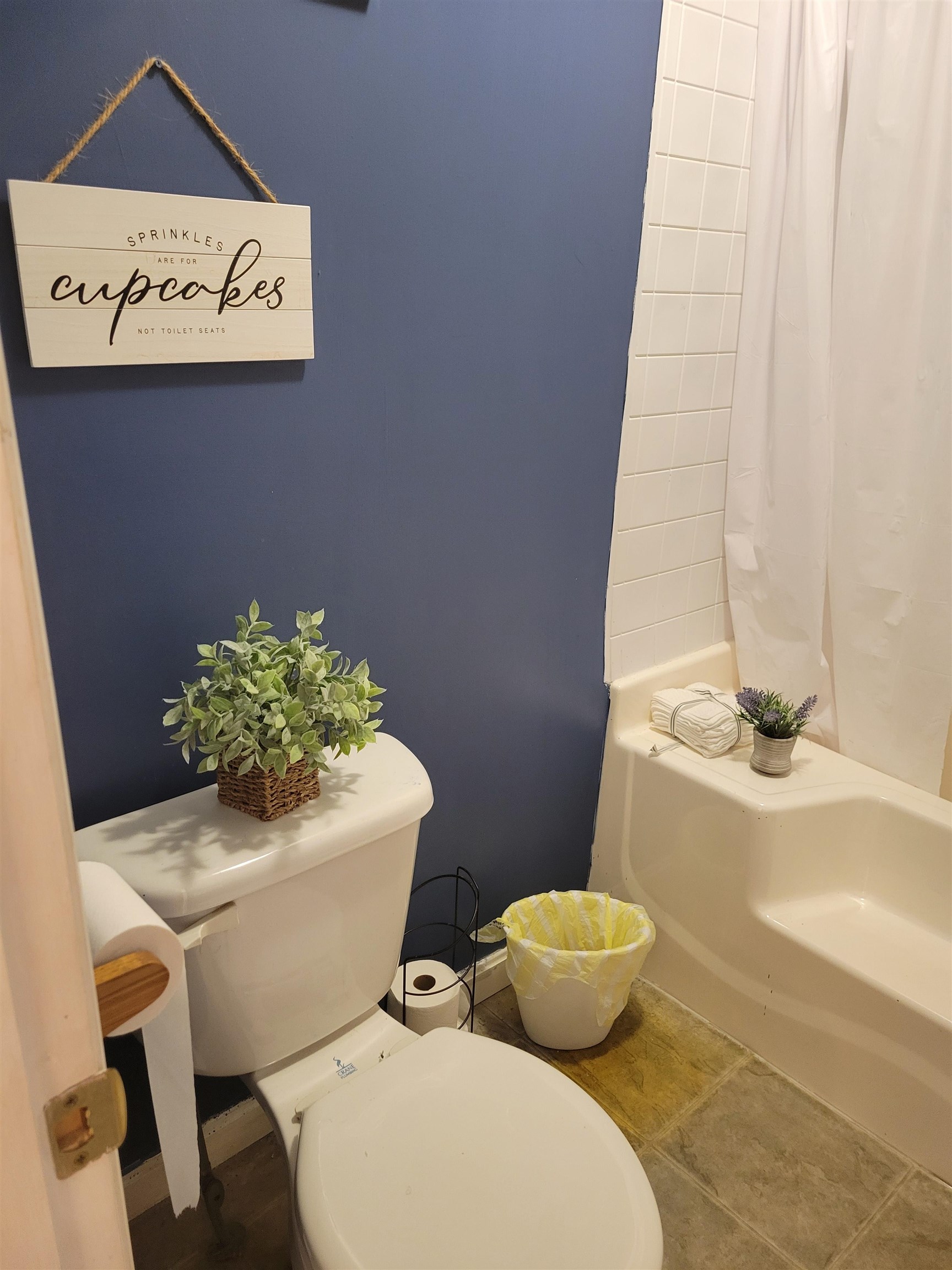 66 First Street Property Photo 14