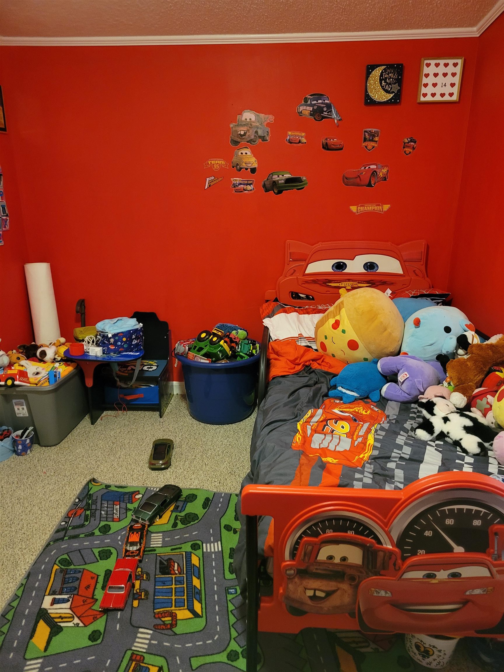 66 First Street Property Photo 16