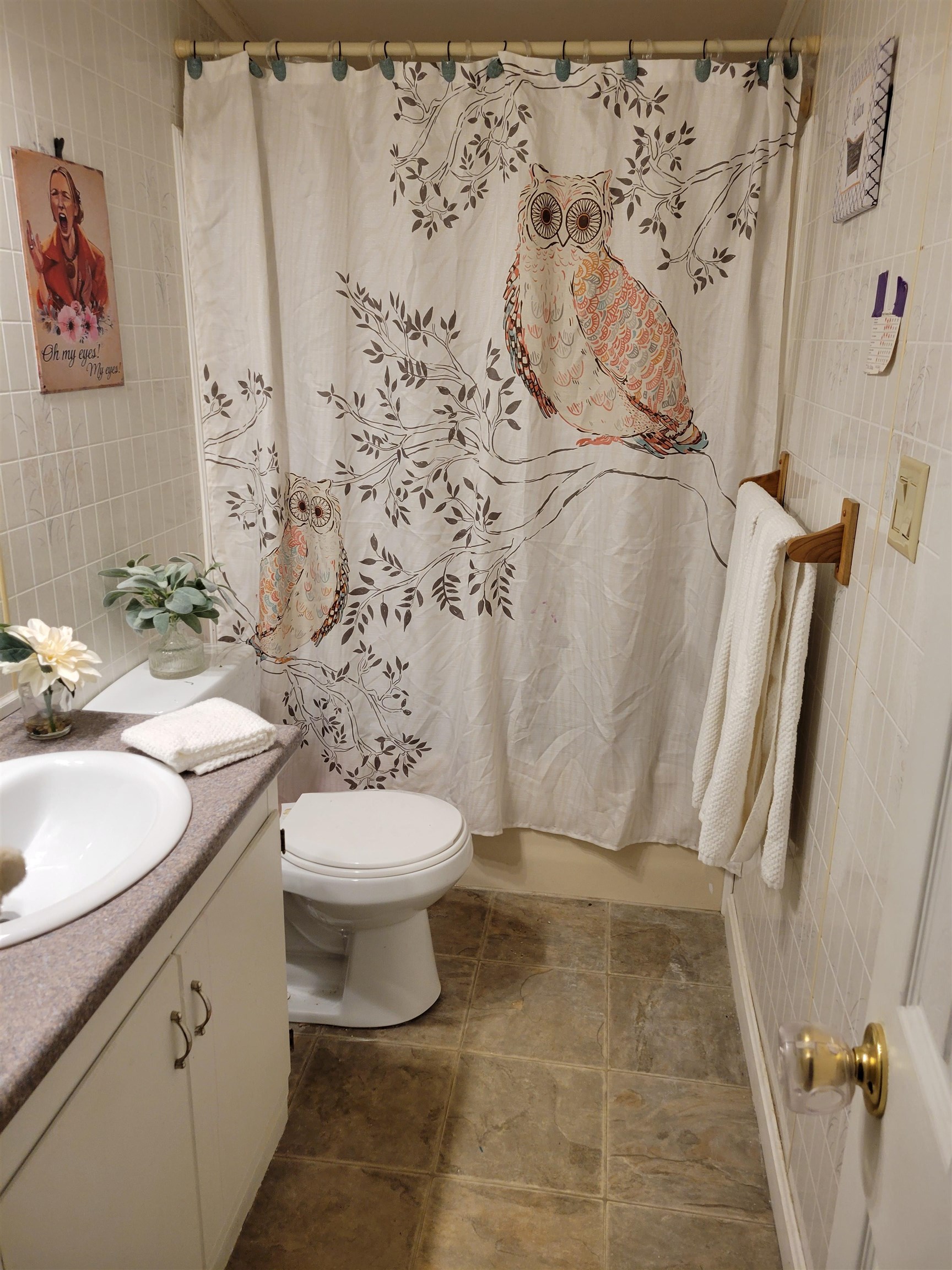 66 First Street Property Photo 17