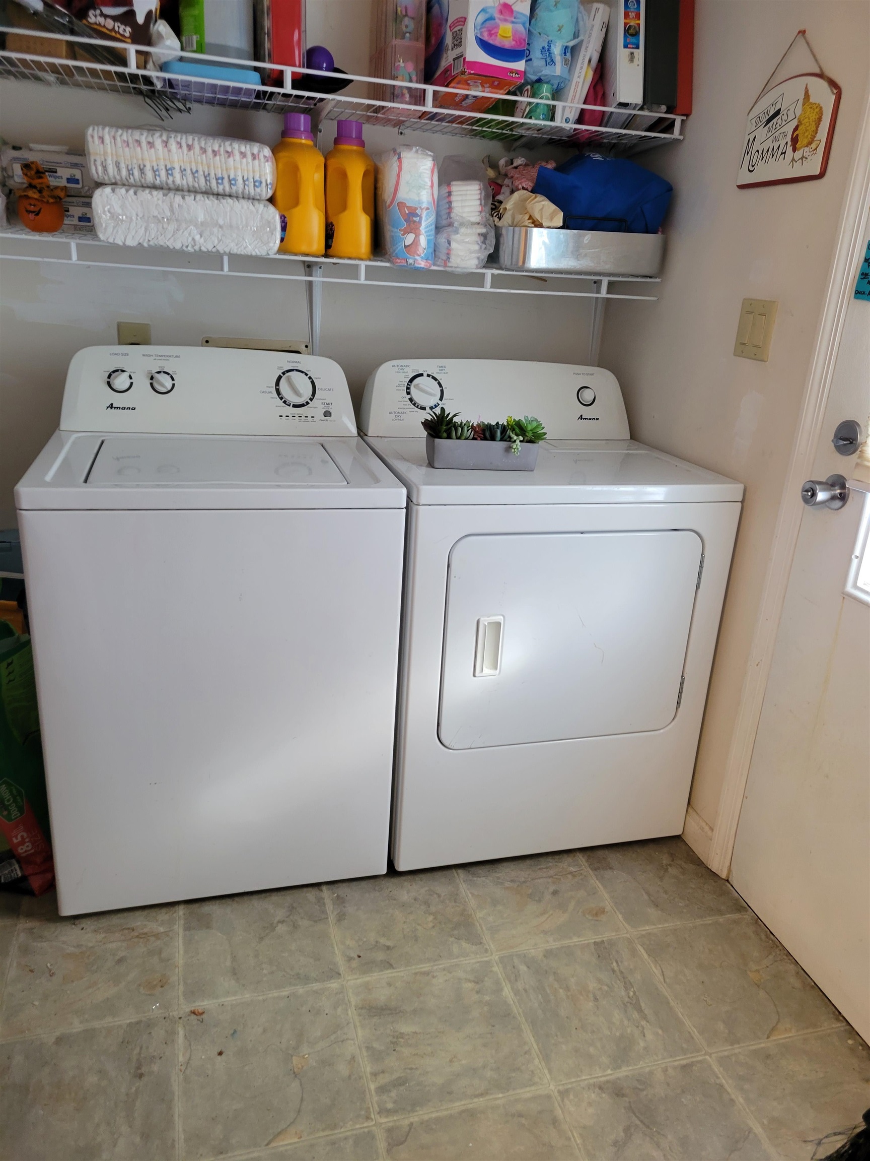 66 First Street Property Photo 18