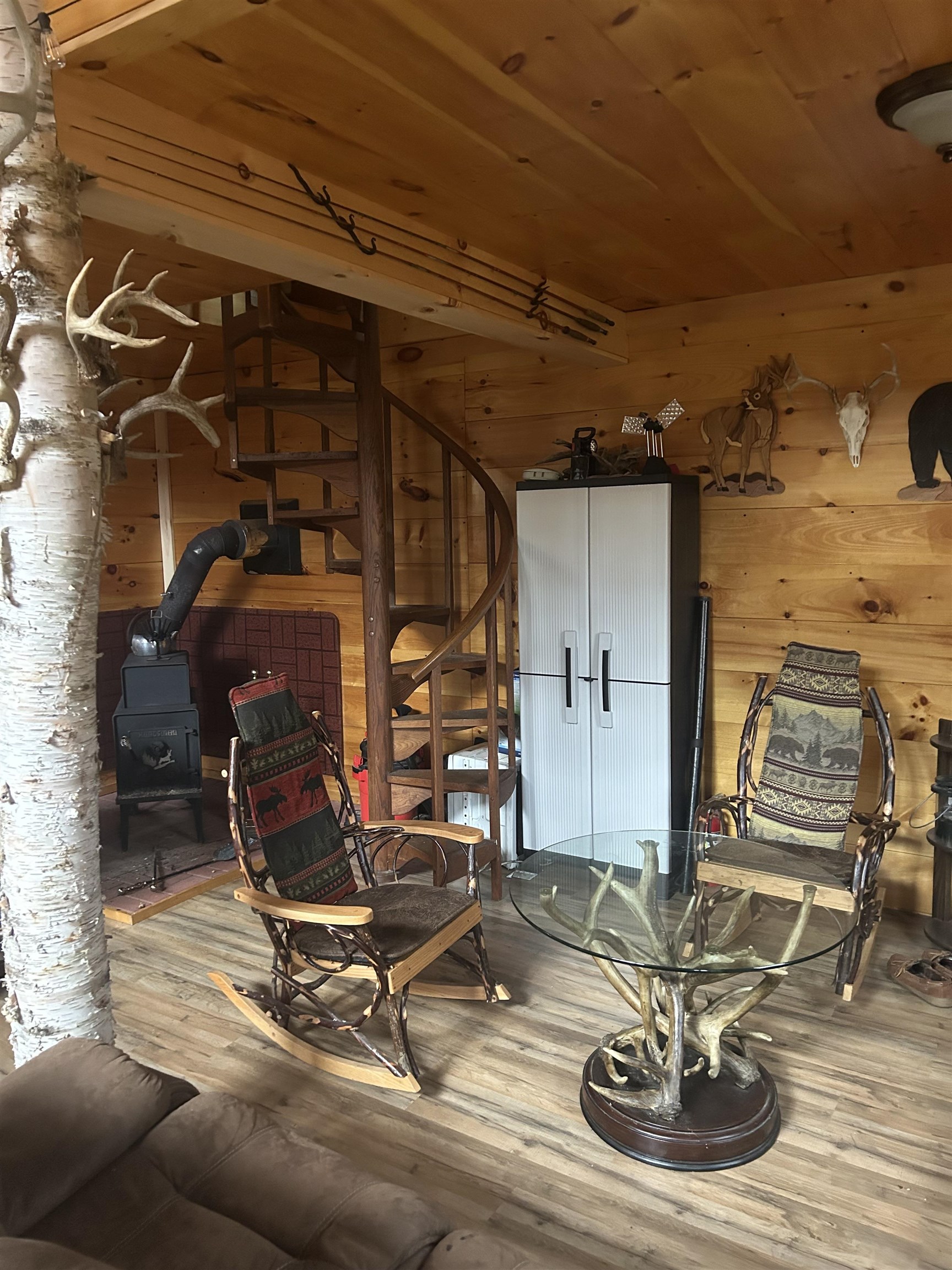 50 Hampshire Woods Loop Property Photo 1