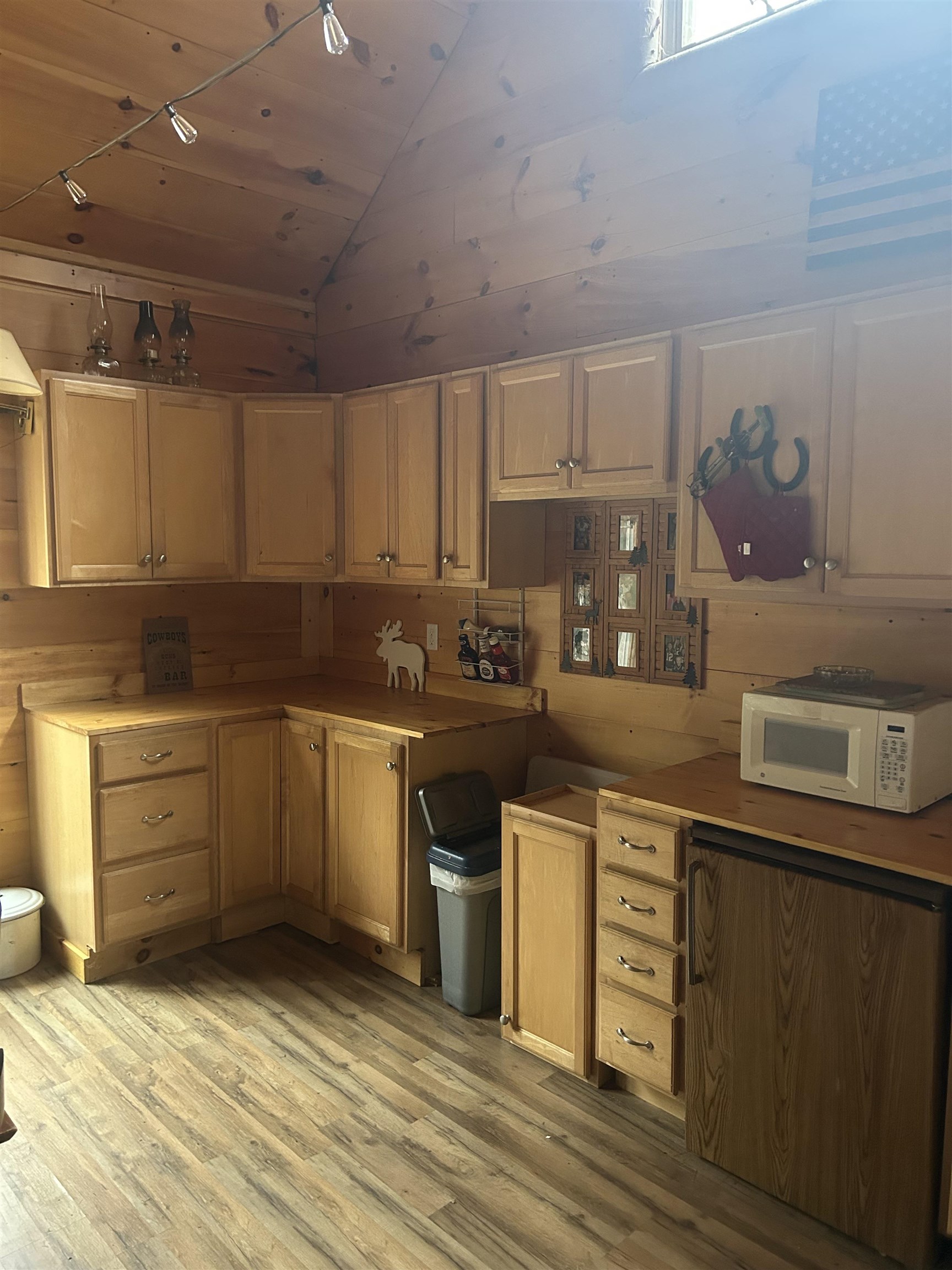 50 Hampshire Woods Loop Property Photo 3