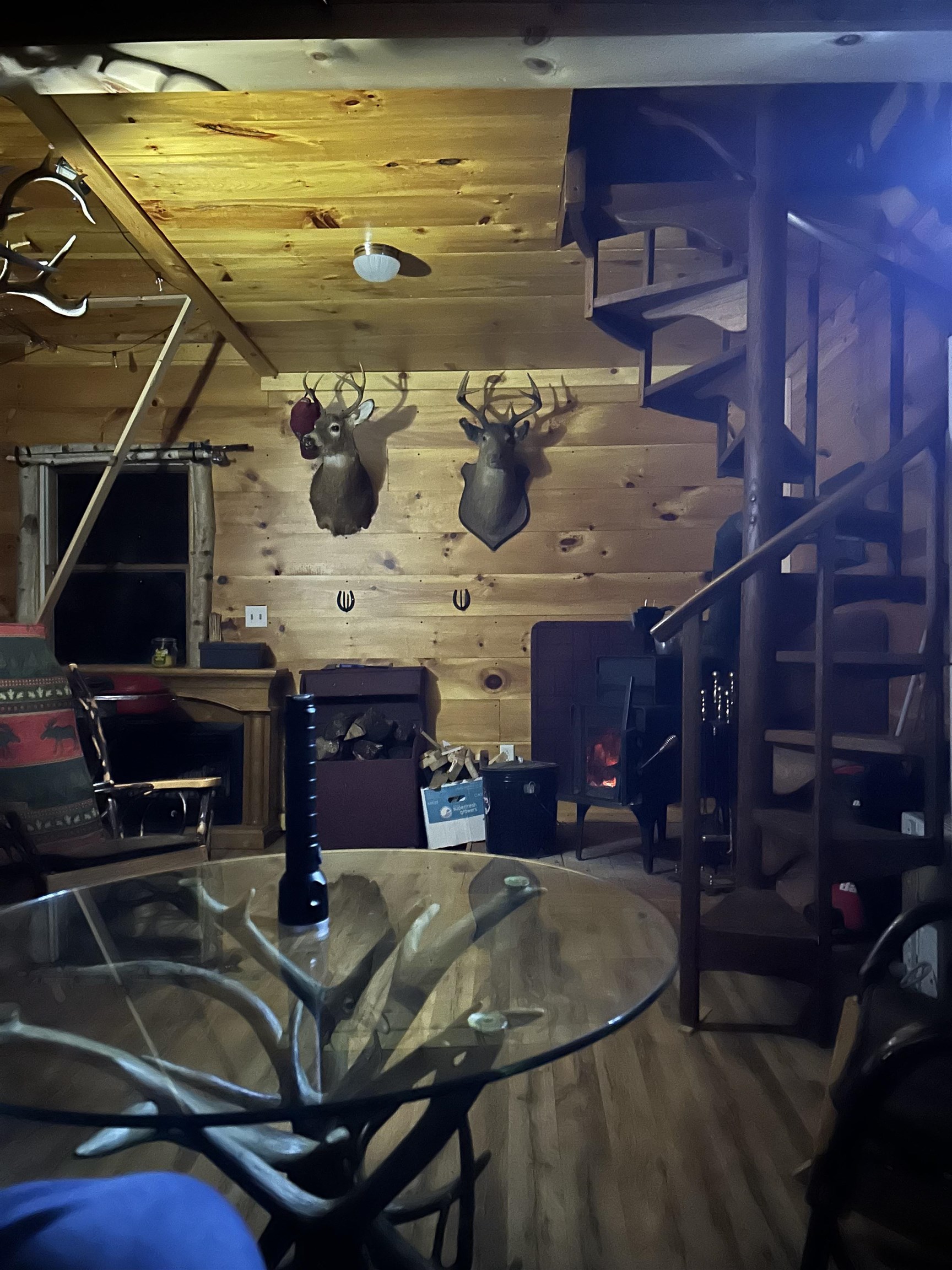 50 Hampshire Woods Loop Property Photo 6