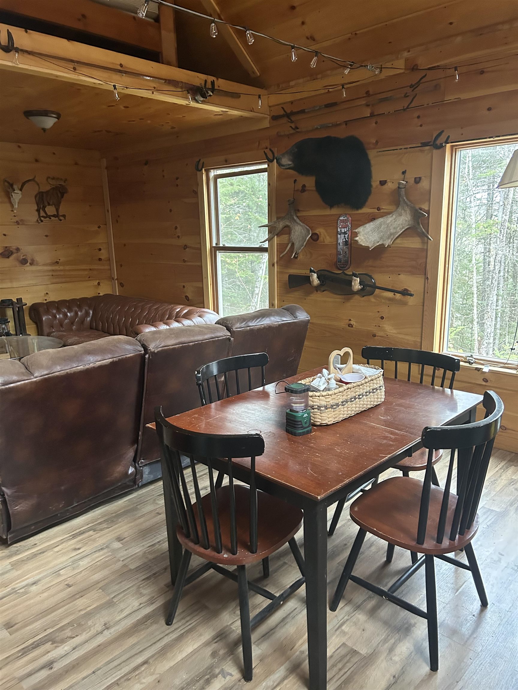50 Hampshire Woods Loop Property Photo 7