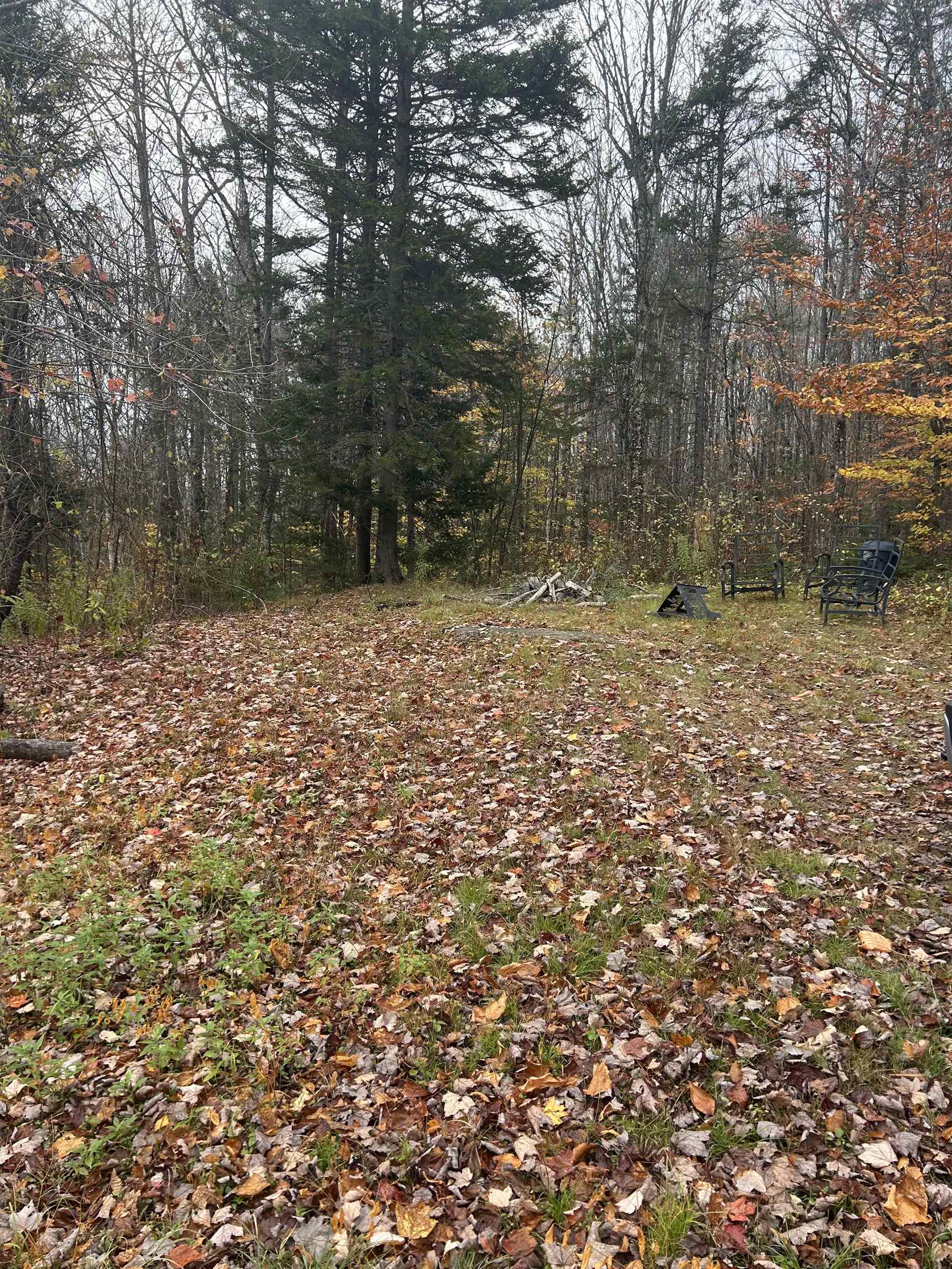 50 Hampshire Woods Loop Property Photo 10