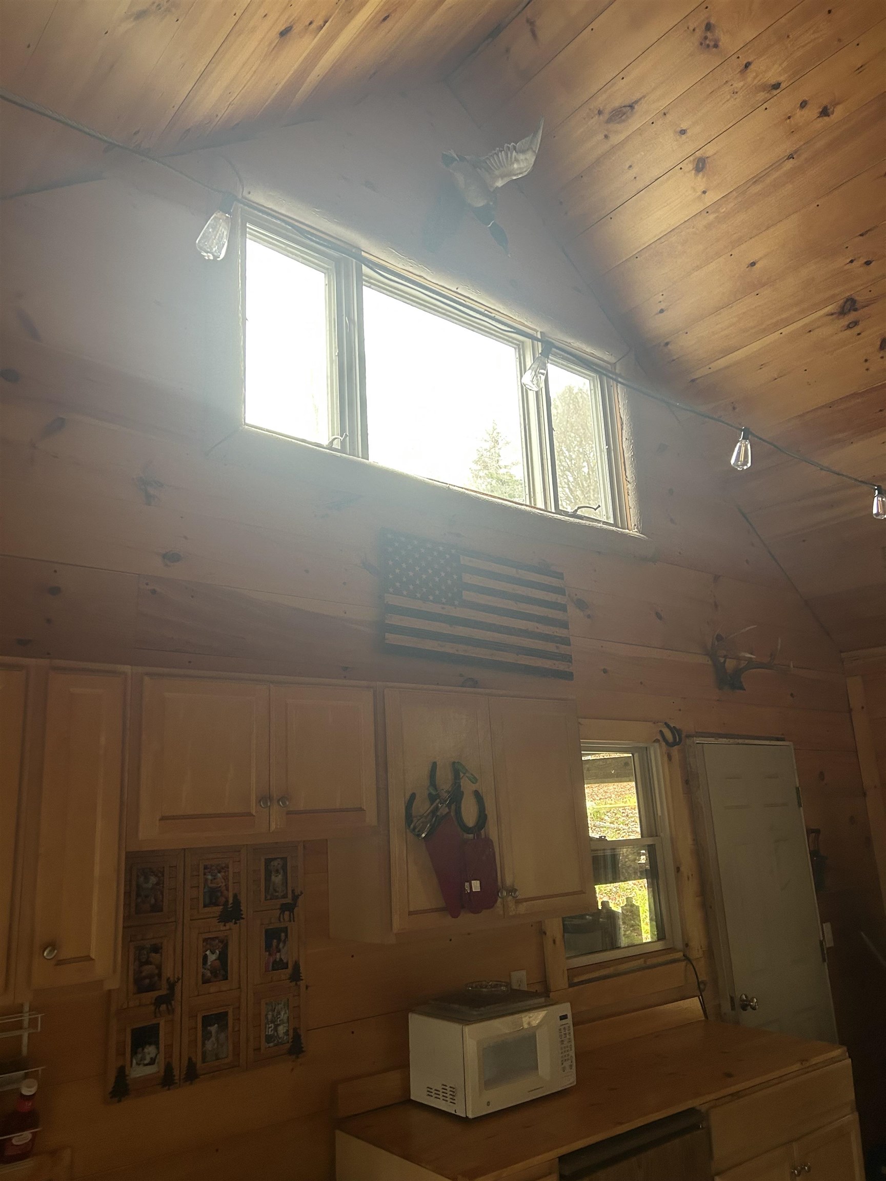 50 Hampshire Woods Loop Property Photo 11