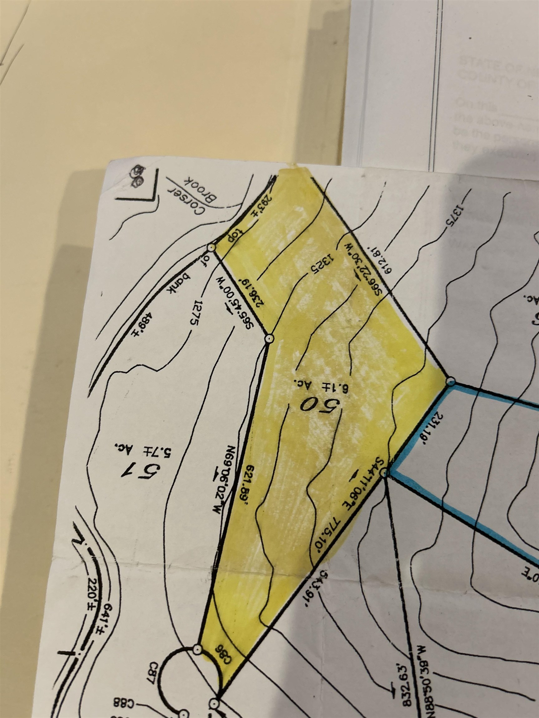 50 Hampshire Woods Loop Property Photo 13