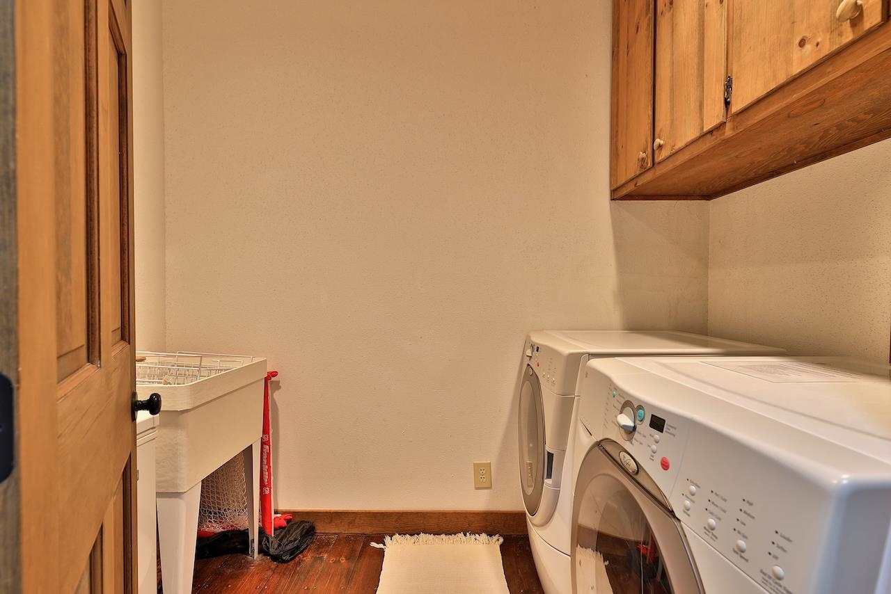 760 East Ash Road Property Photo 25