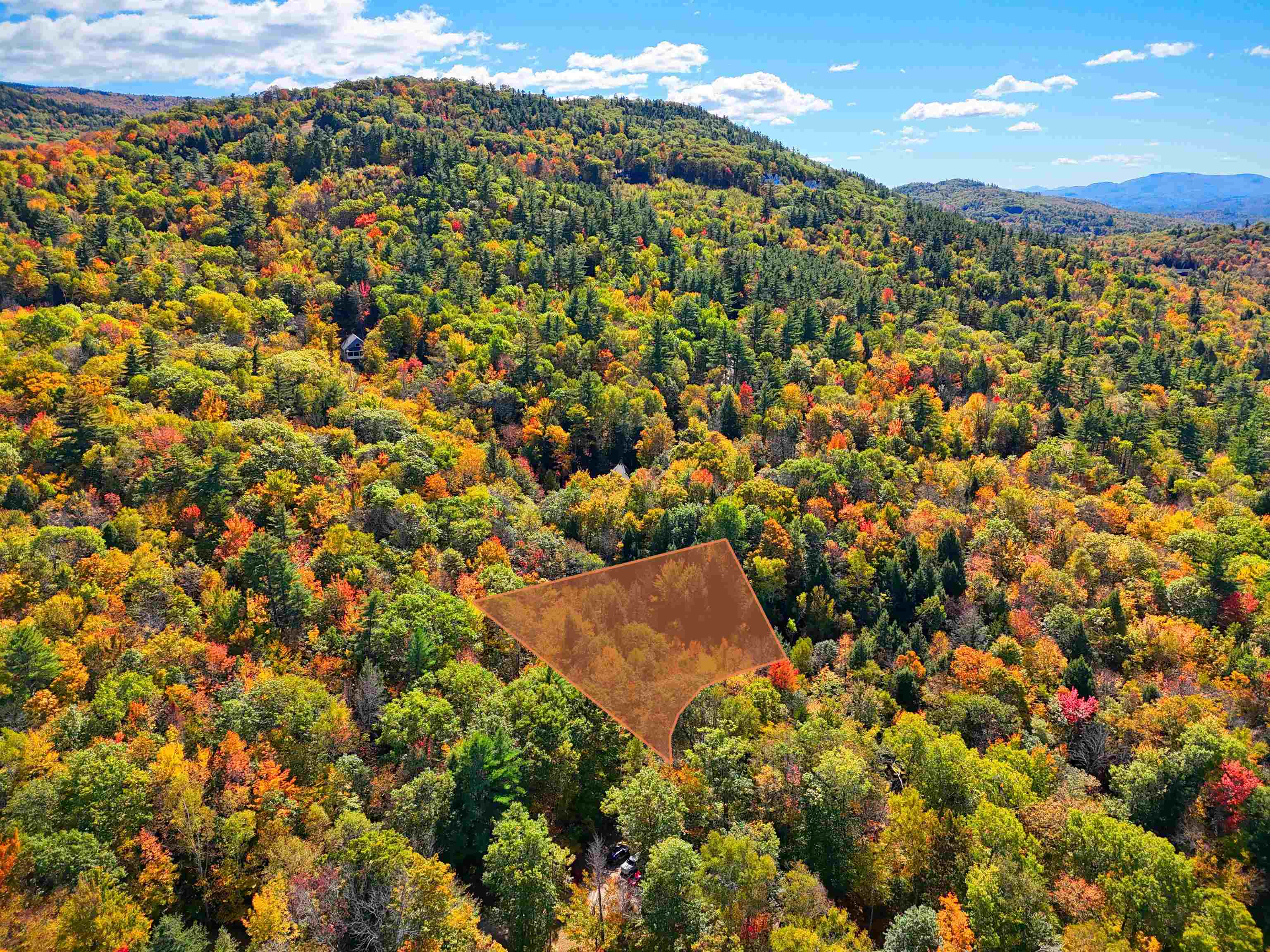 Checkerberry Ridge Property Photo 2