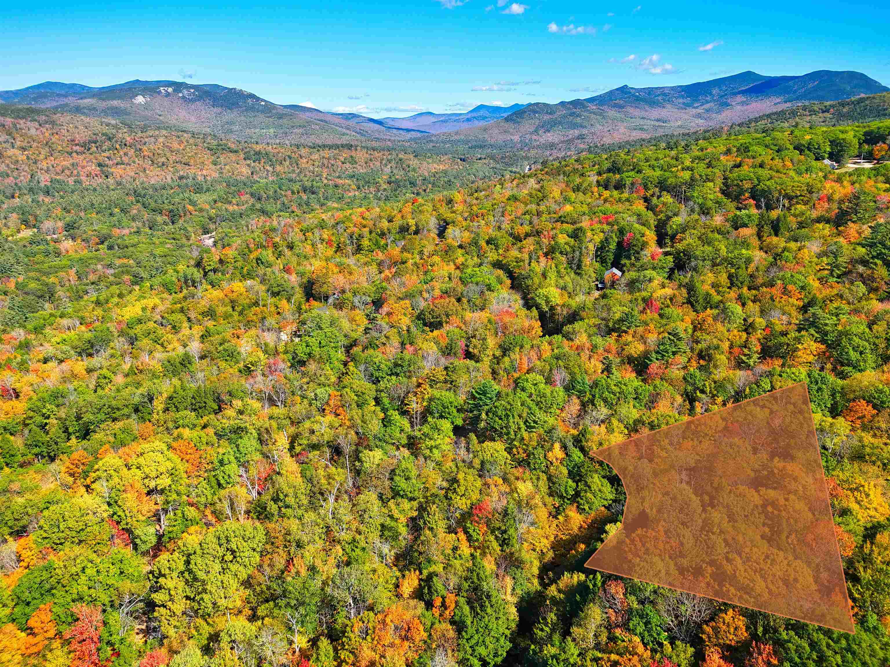 Checkerberry Ridge Property Photo 4