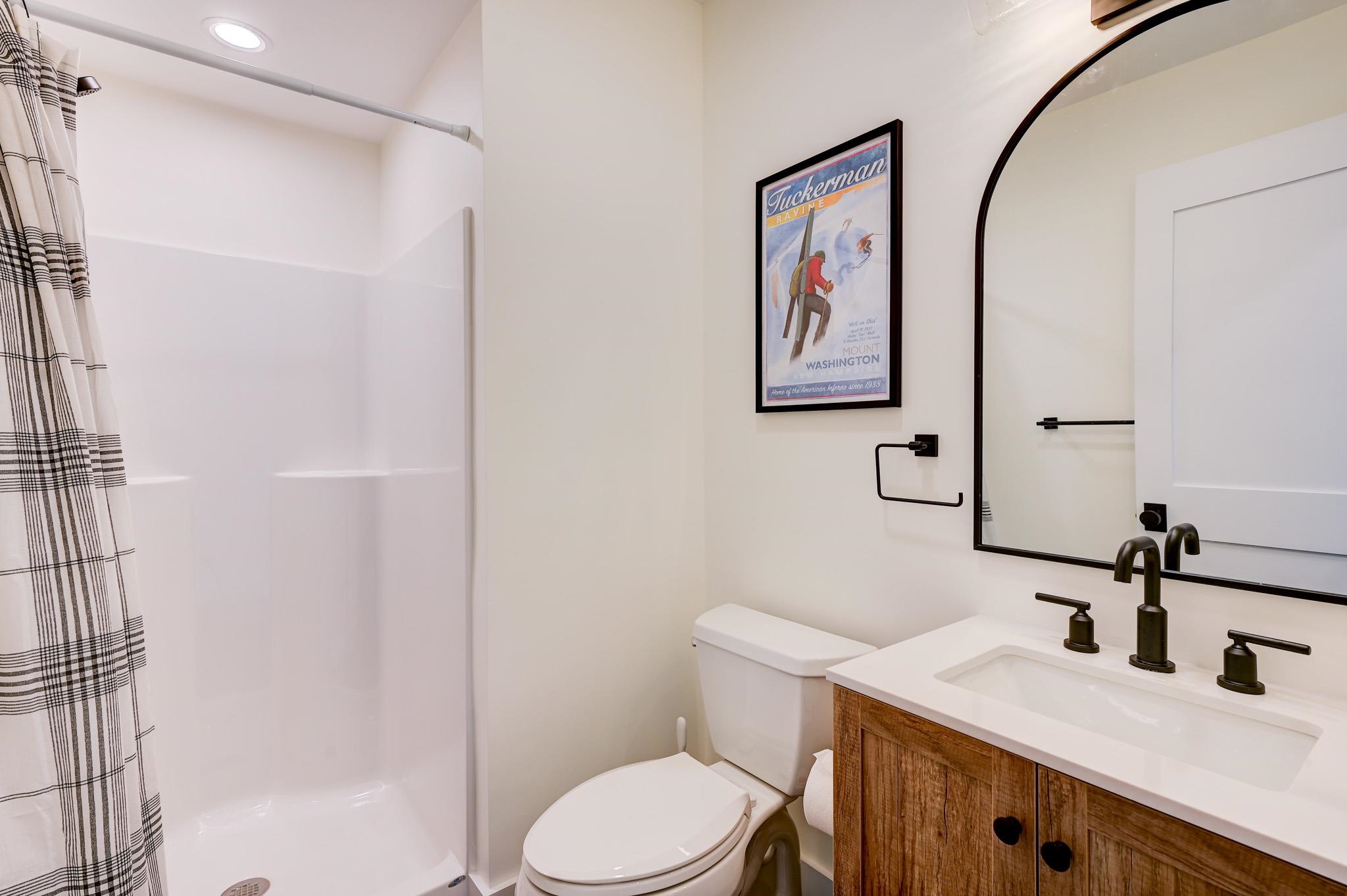 137 Skimobile Road Property Photo 11