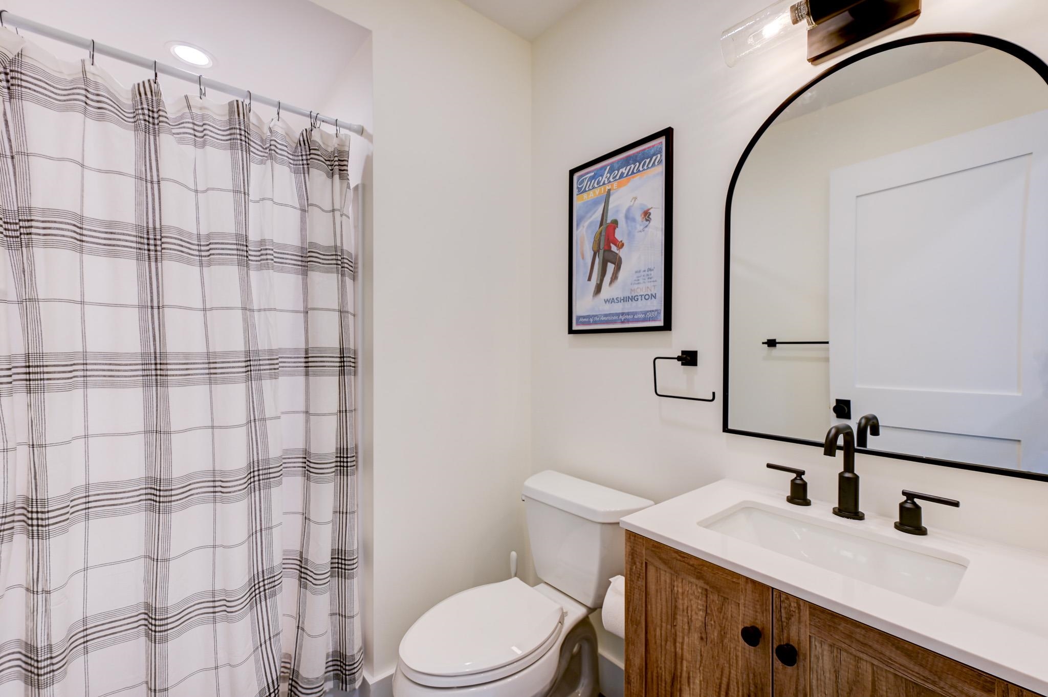 137 Skimobile Road Property Photo 12