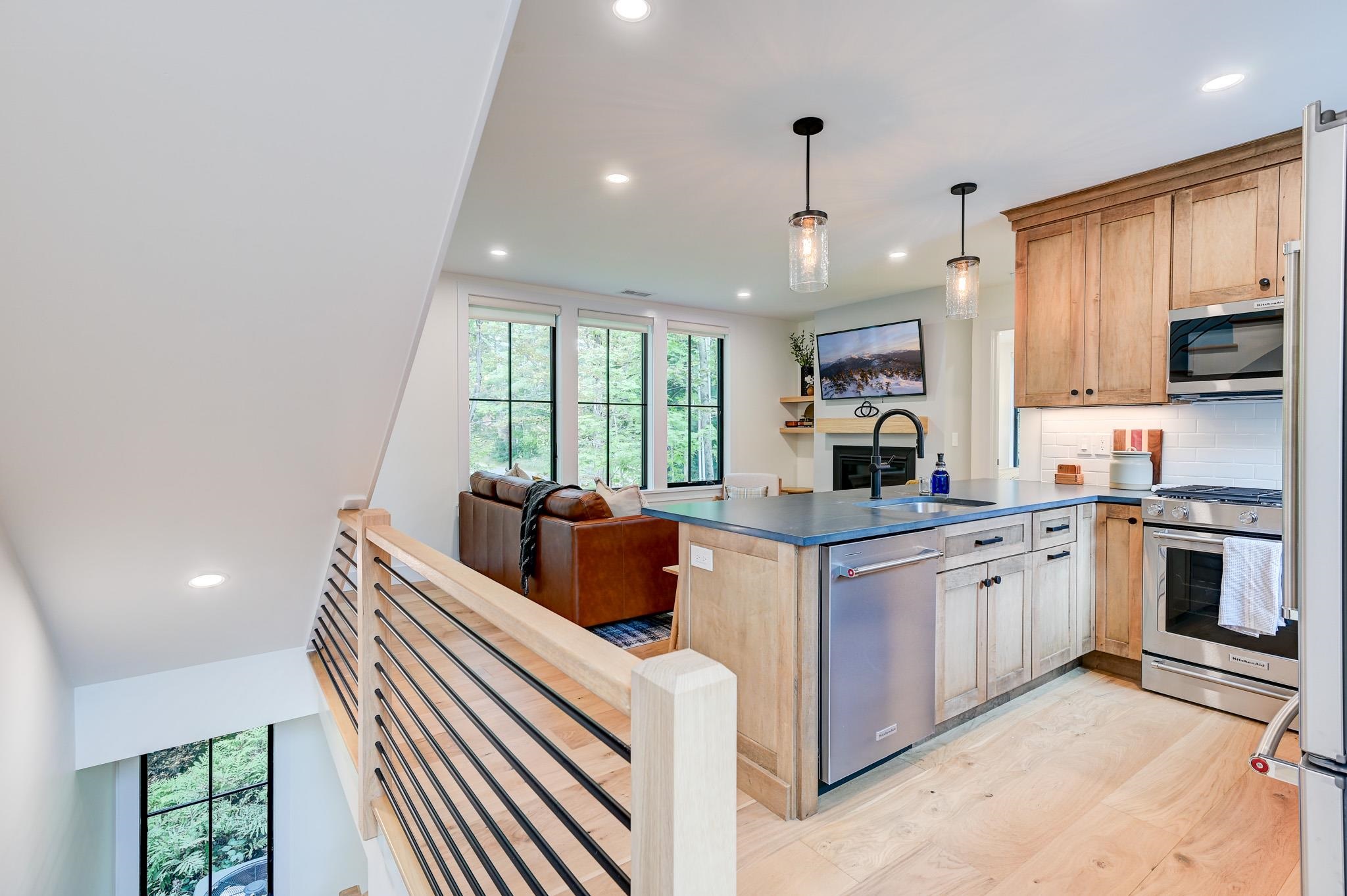 137 Skimobile Road Property Photo 15