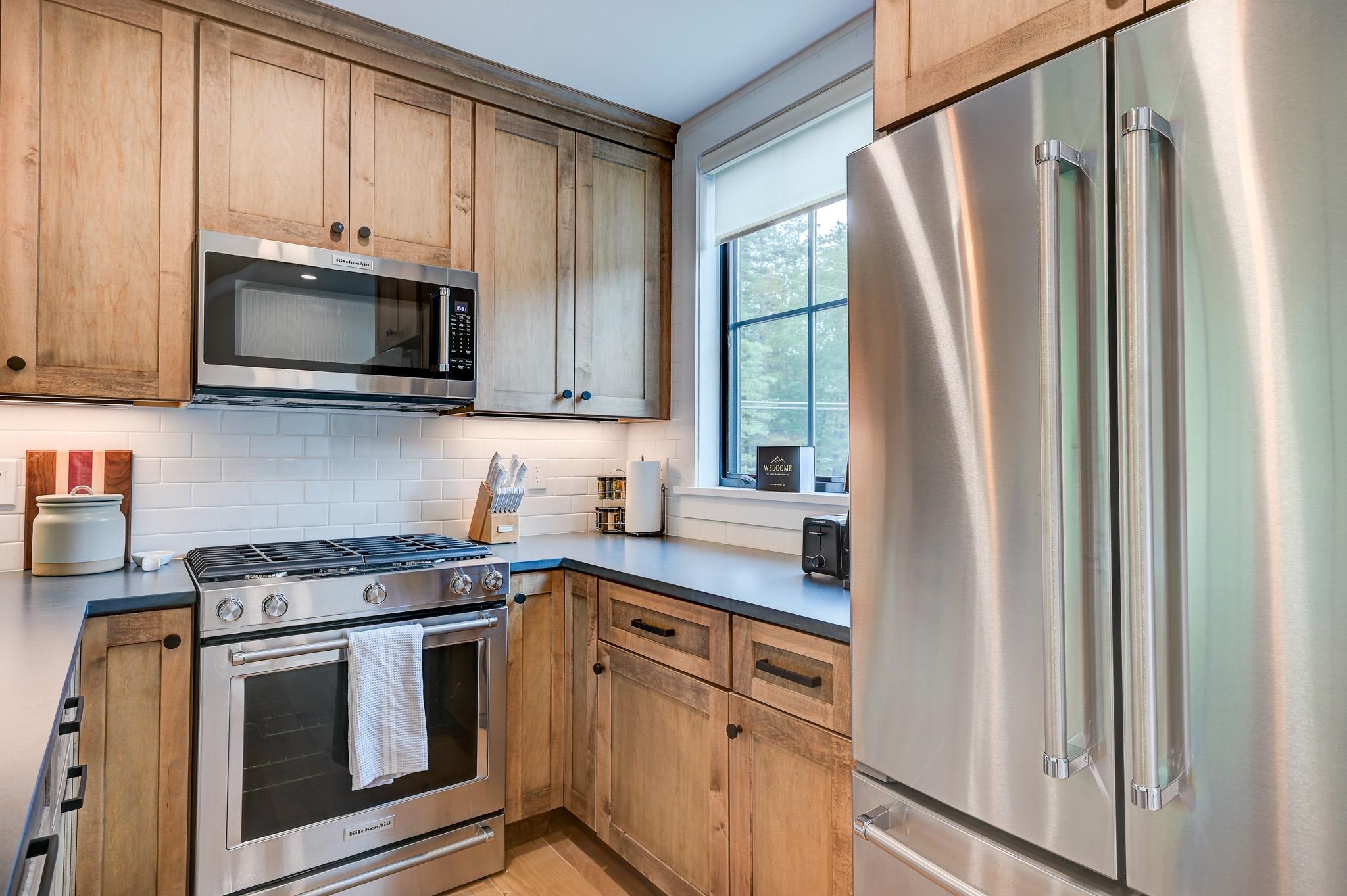 137 Skimobile Road Property Photo 19