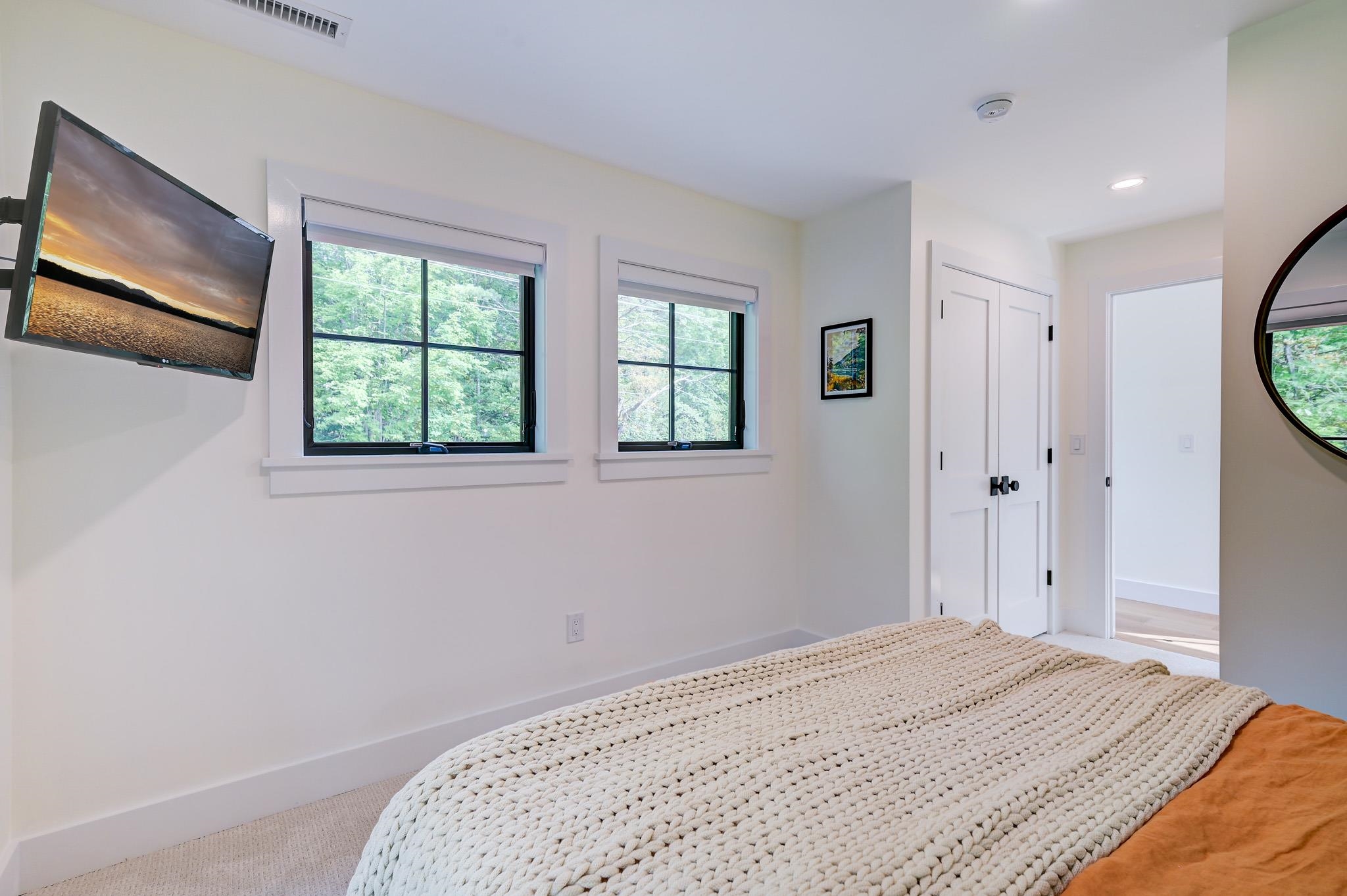 137 Skimobile Road Property Photo 40