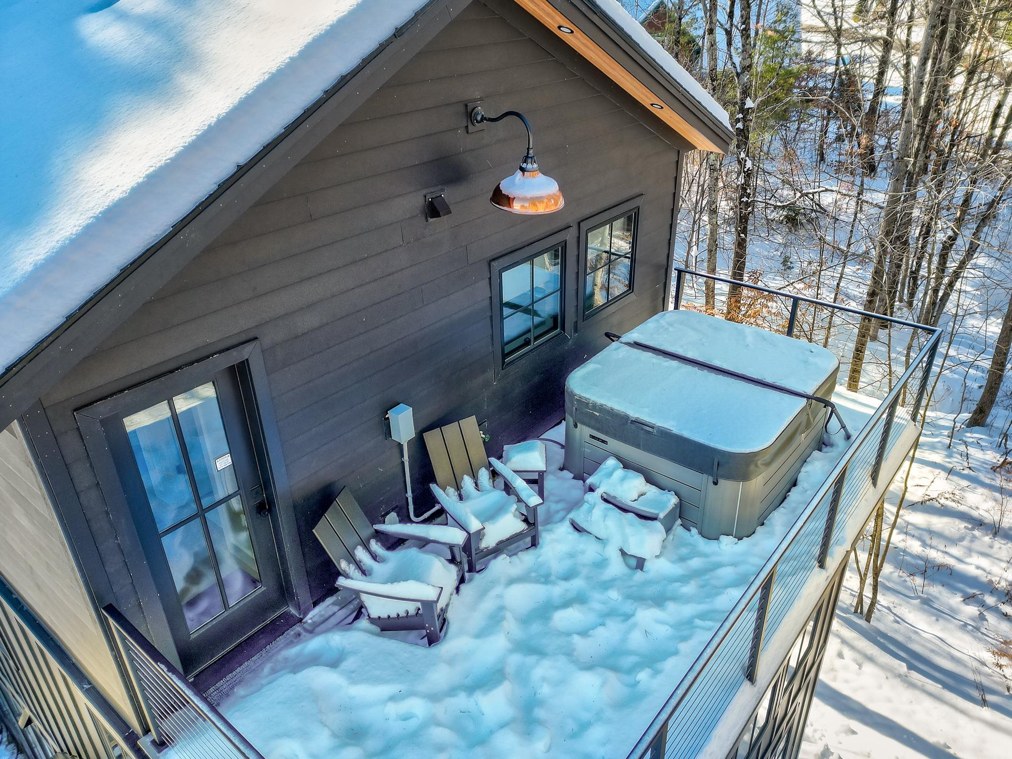 137 Skimobile Road Property Photo 41