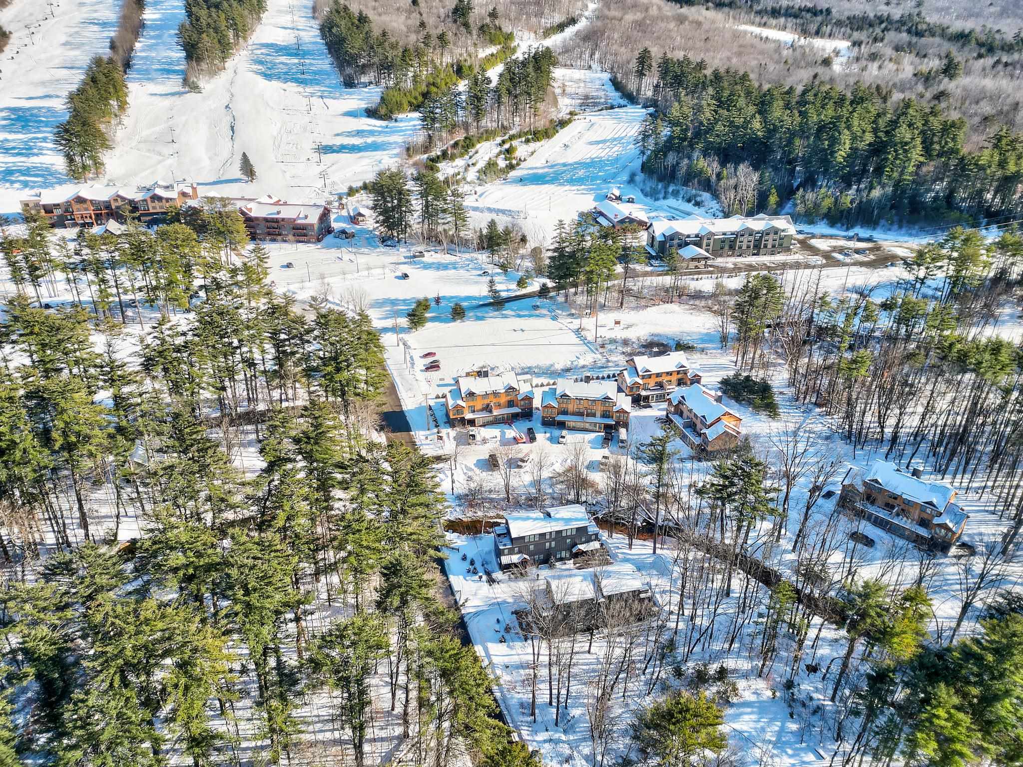 137 Skimobile Road Property Photo 43