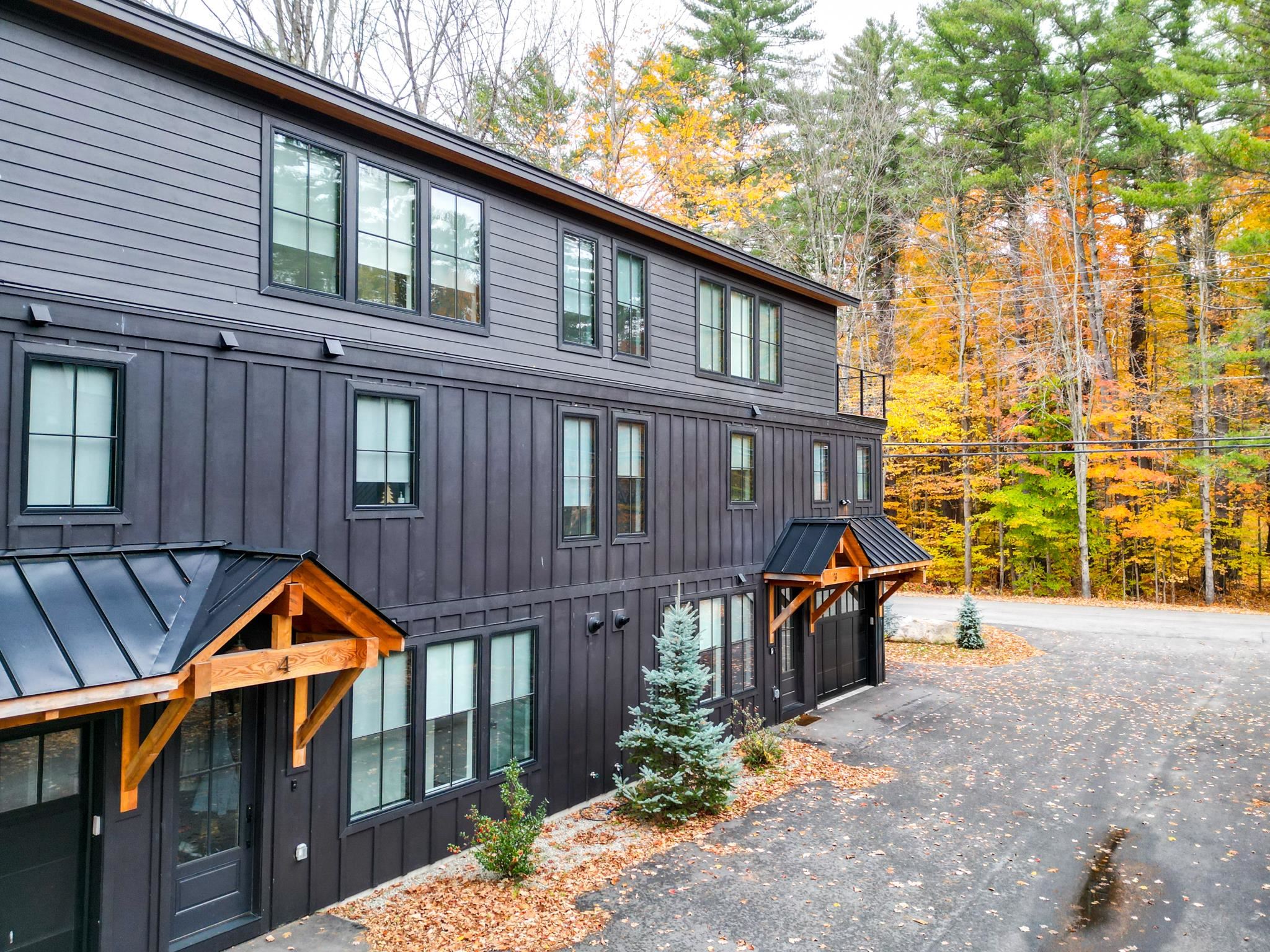 137 Skimobile Road Property Photo 50