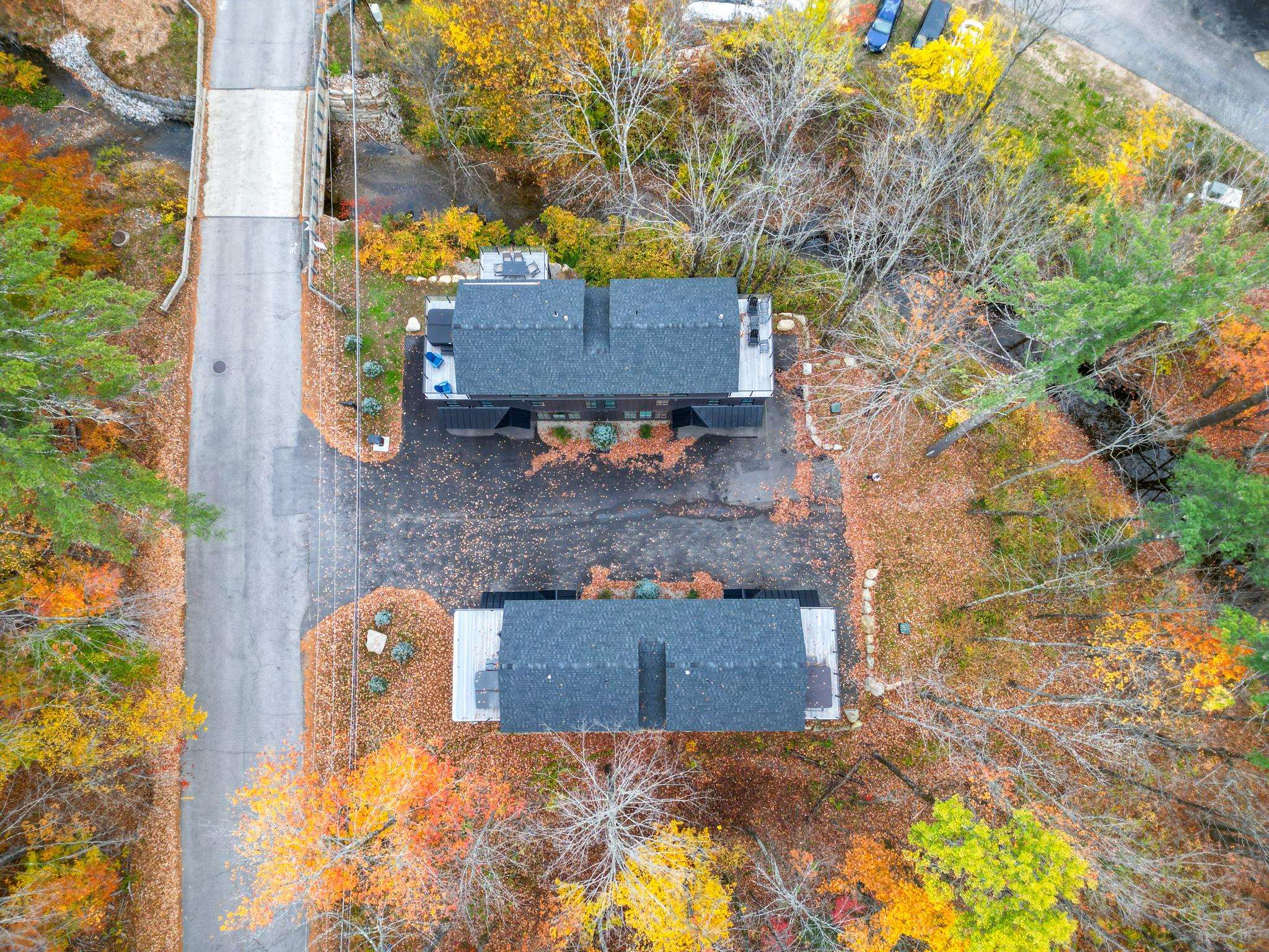 137 Skimobile Road Property Photo 51