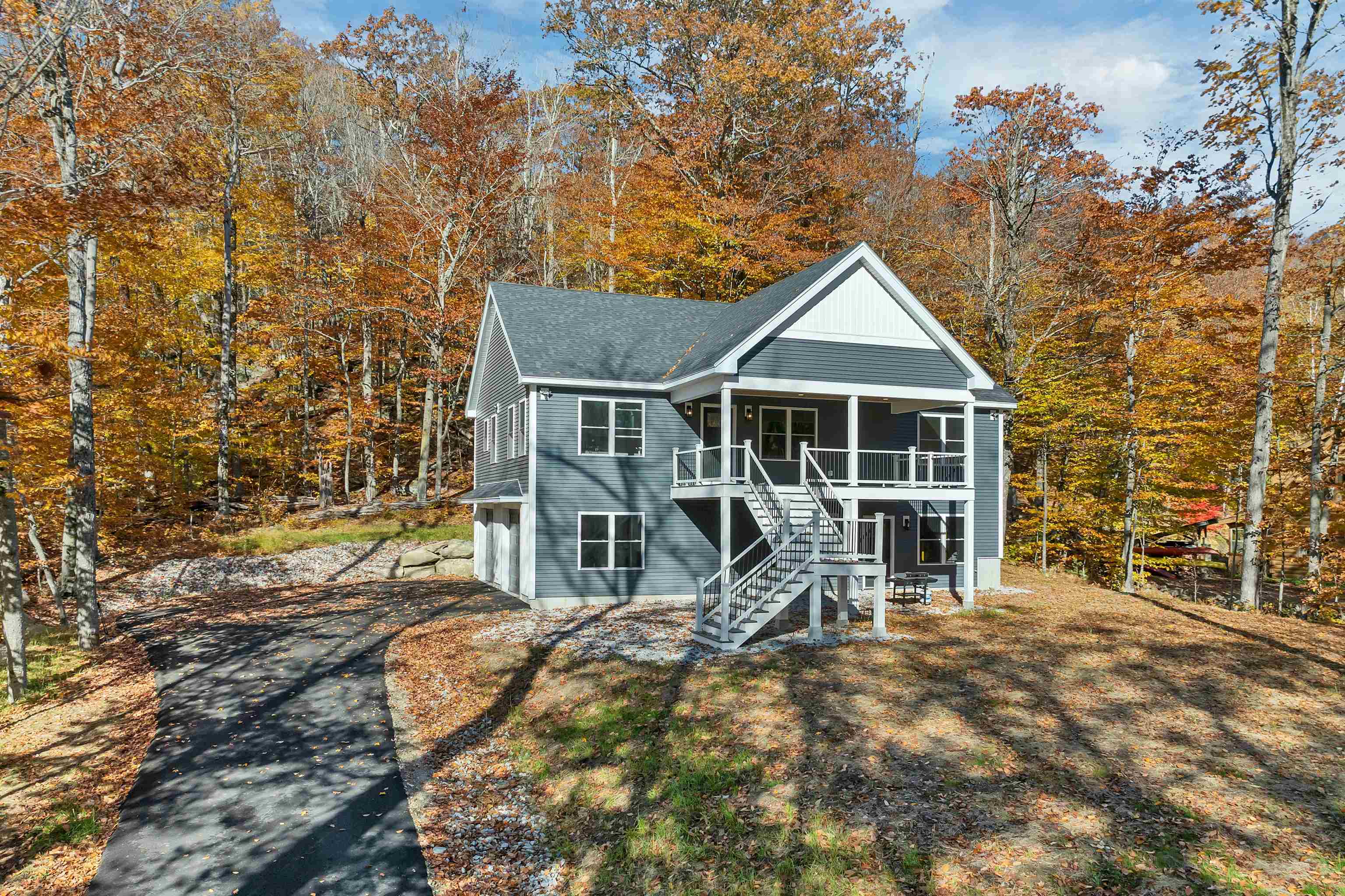 41 Valley Road Property Photo 6