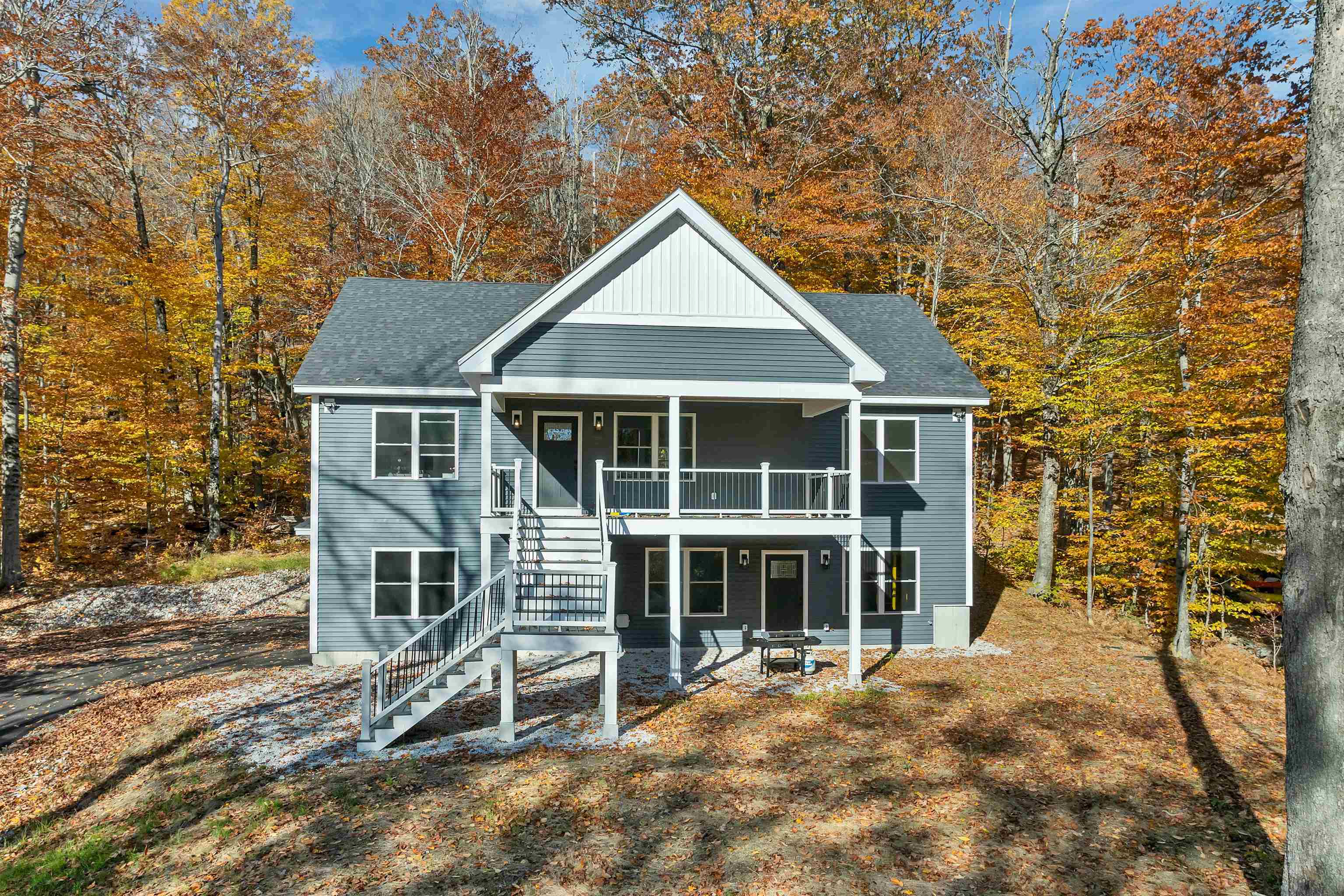41 Valley Road Property Photo 8