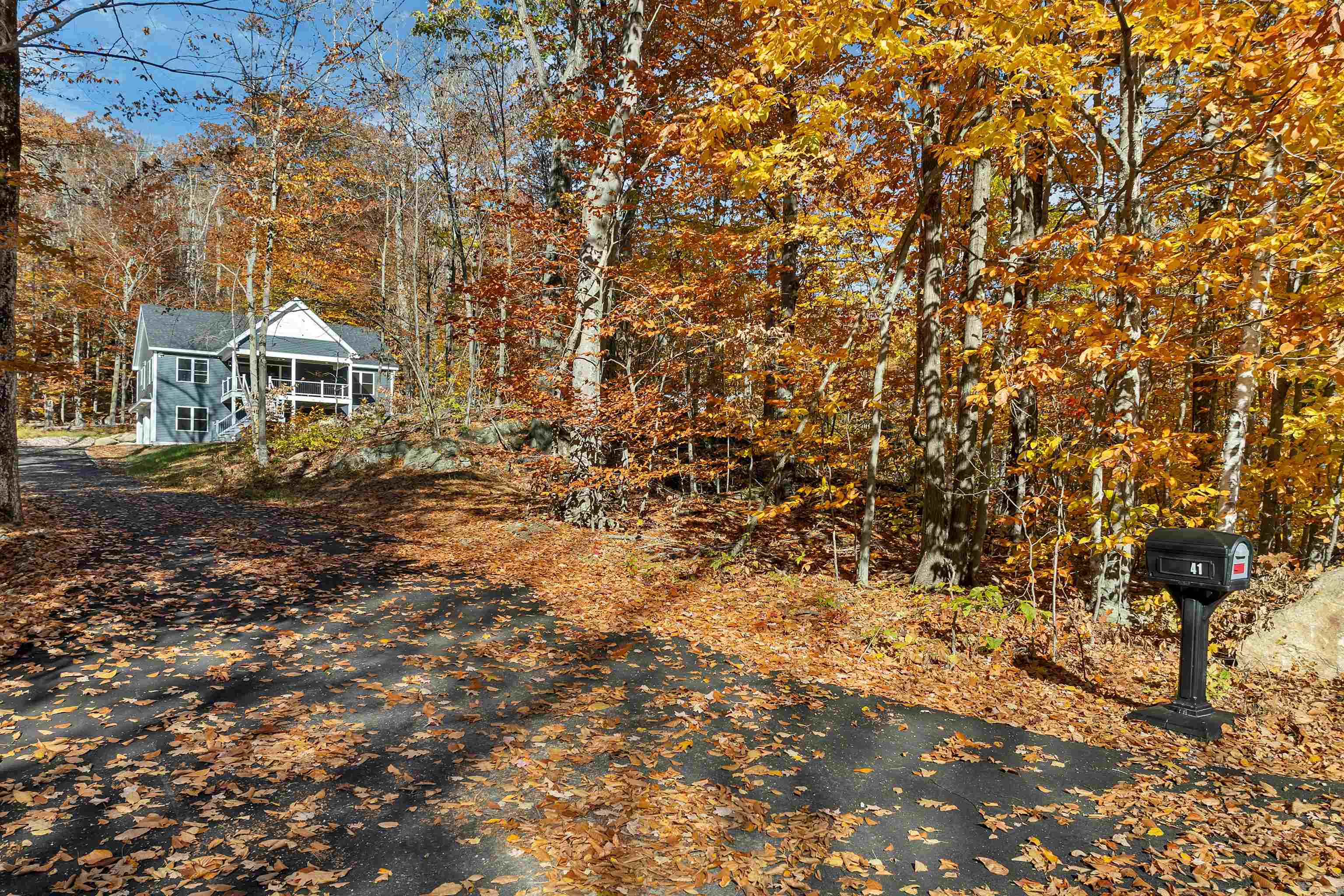 41 Valley Road Property Photo 9
