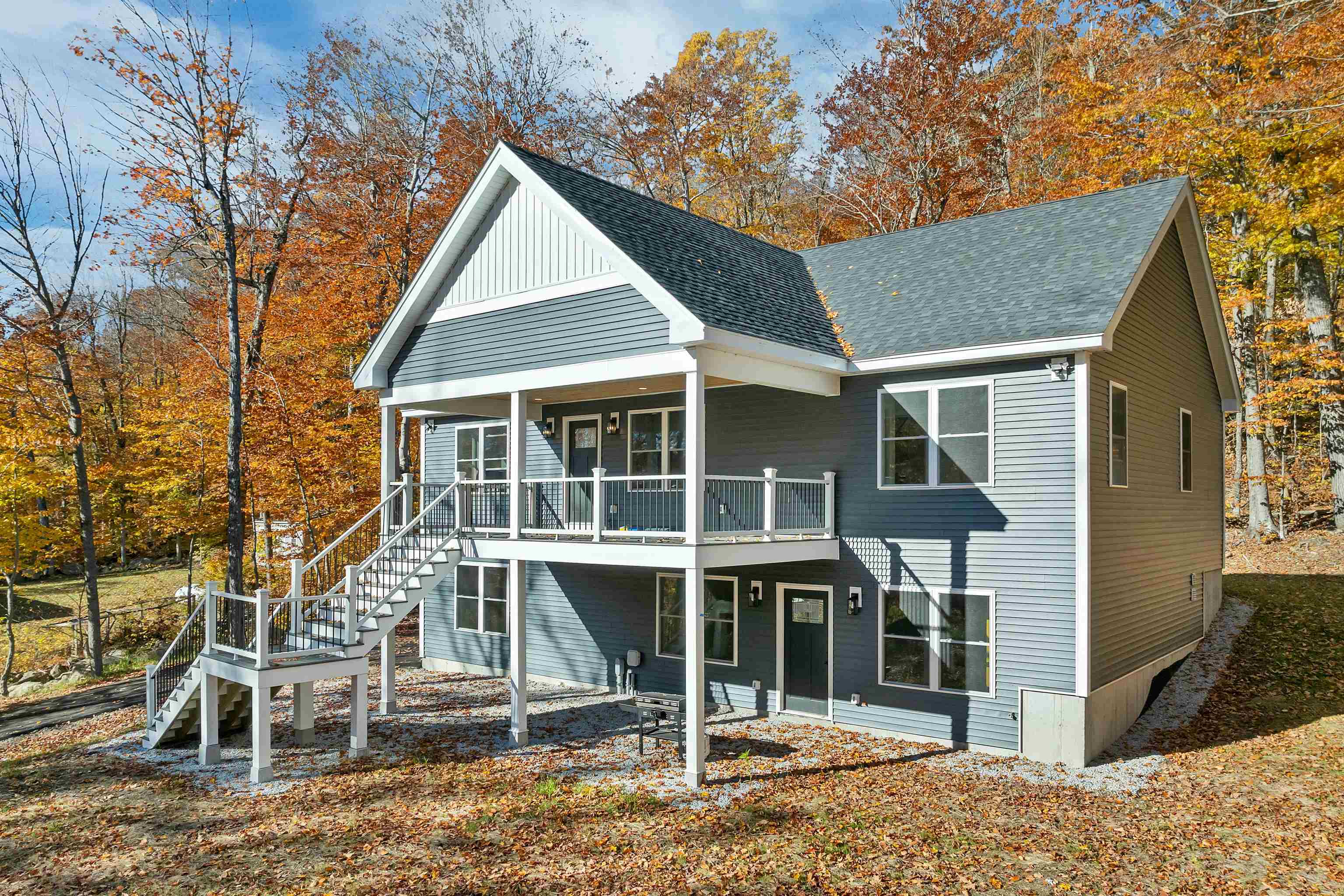 41 Valley Road Property Photo 10