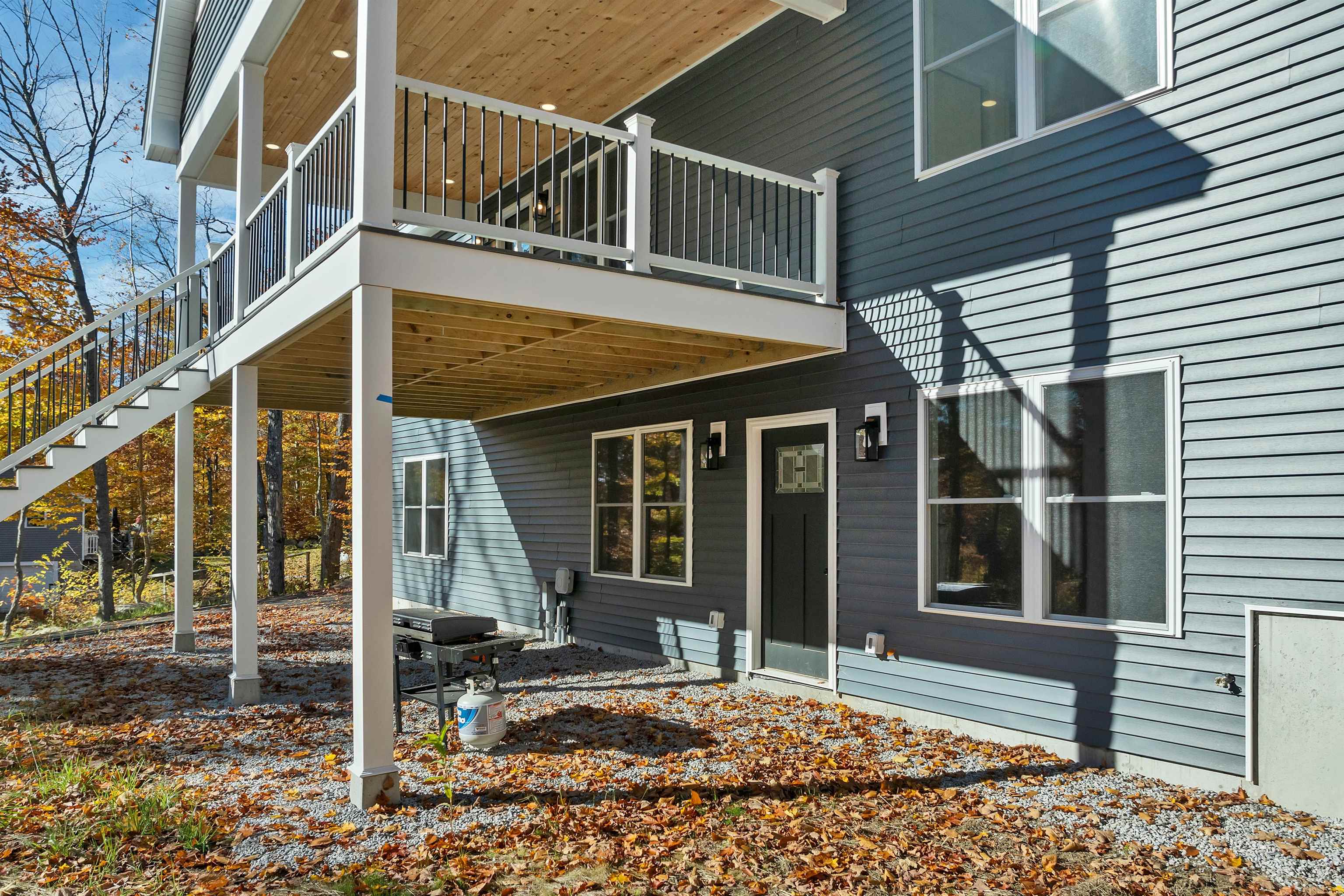 41 Valley Road Property Photo 11