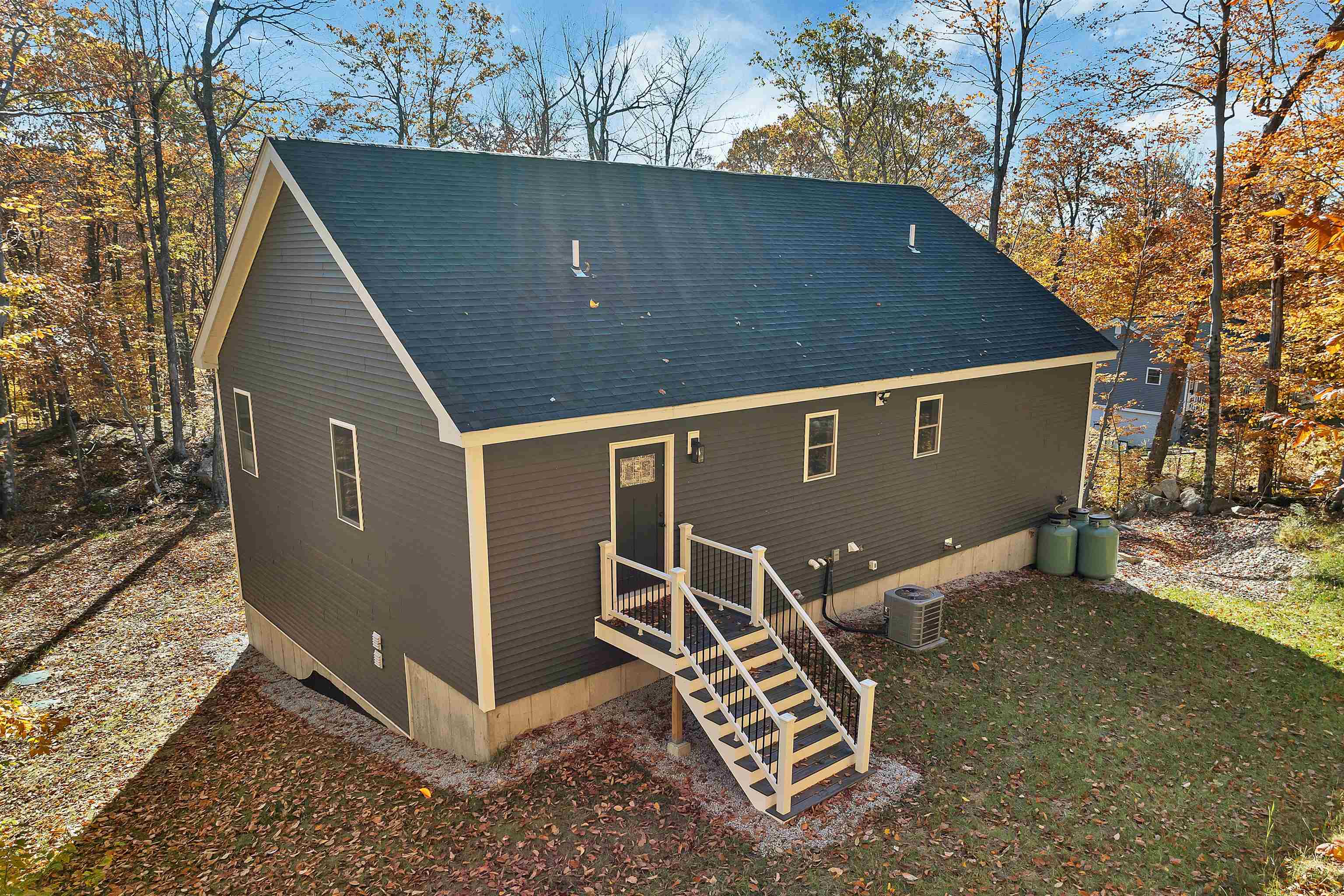 41 Valley Road Property Photo 12